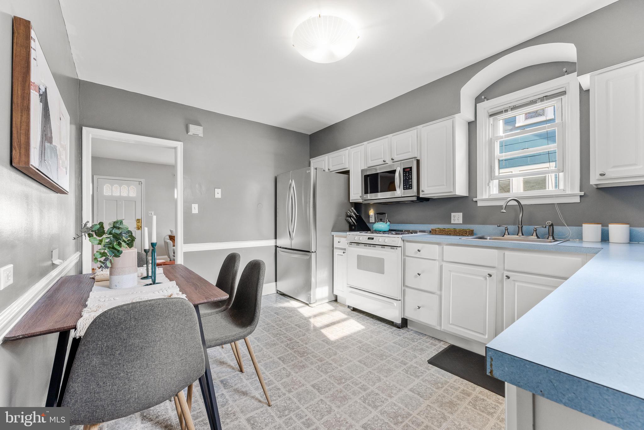 GLEN HAVEN - Residential