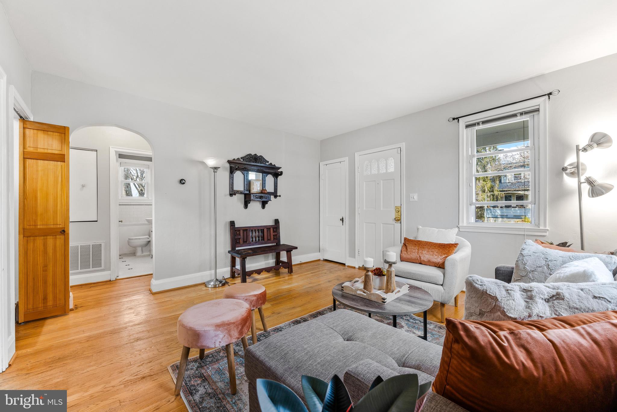 GLEN HAVEN - Residential