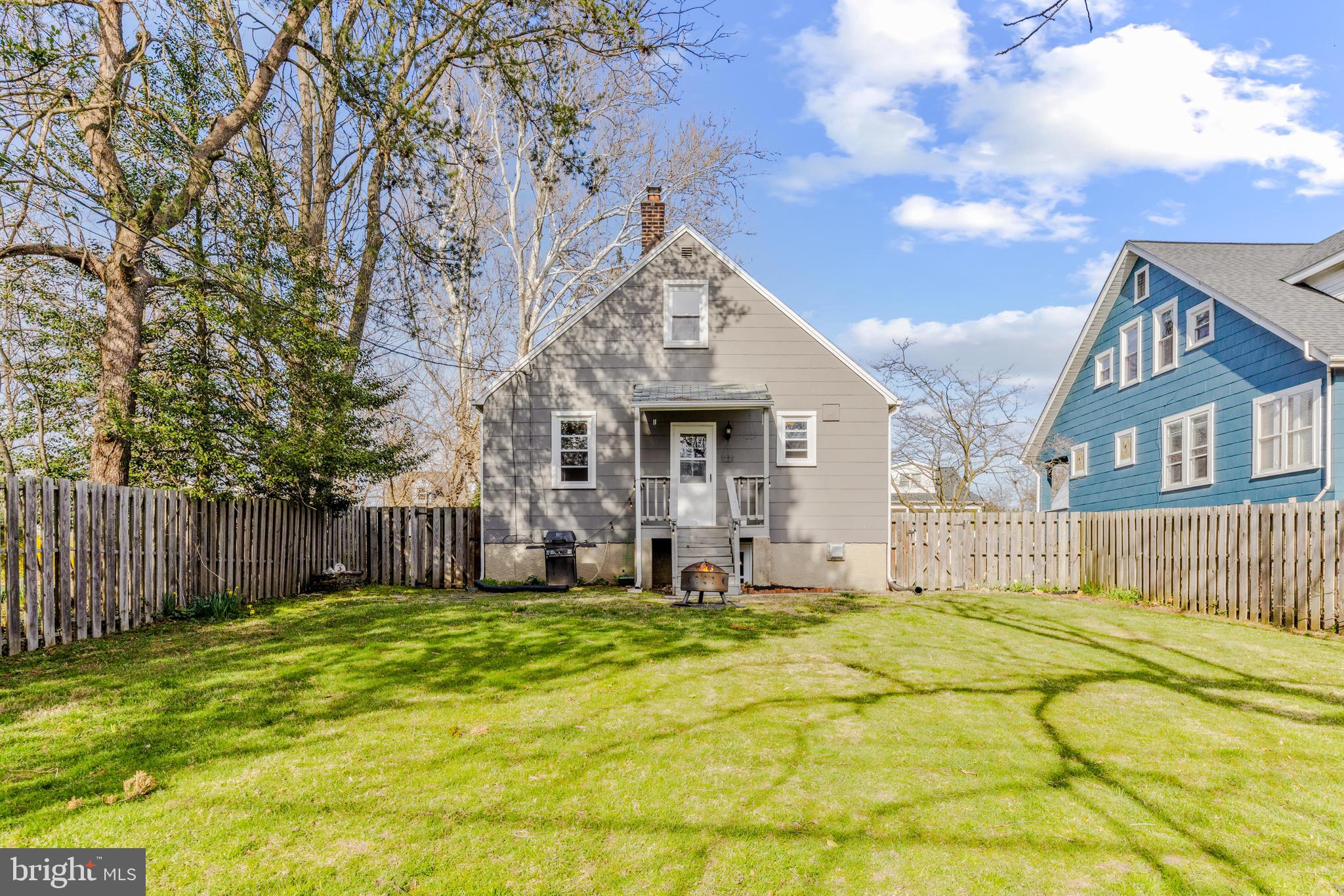 GLEN HAVEN - Residential