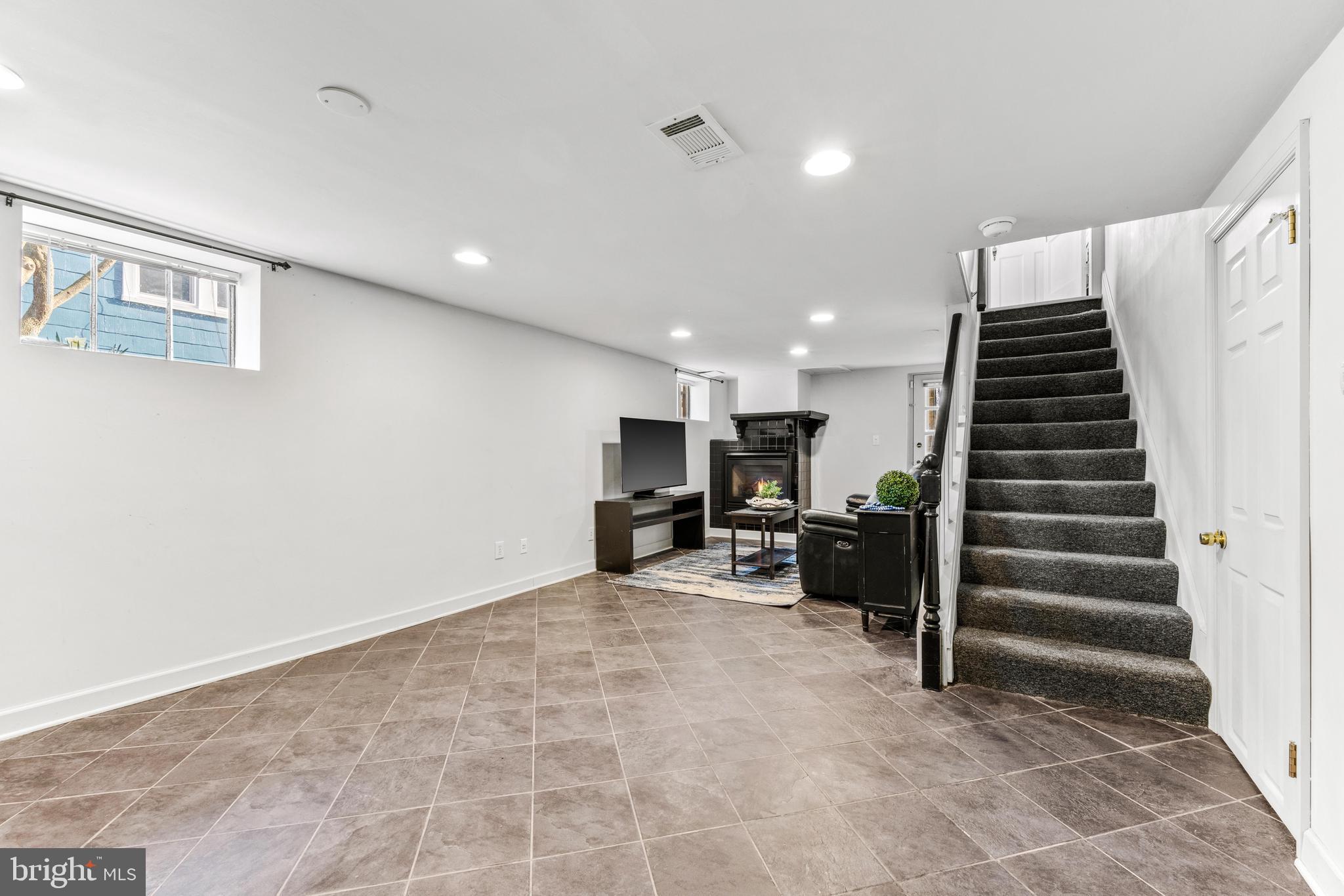 GLEN HAVEN - Residential