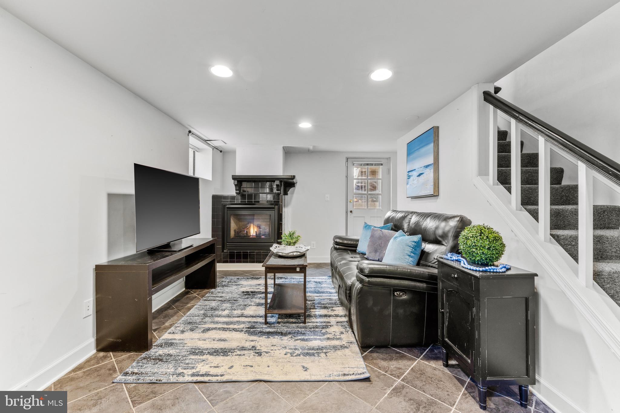 GLEN HAVEN - Residential