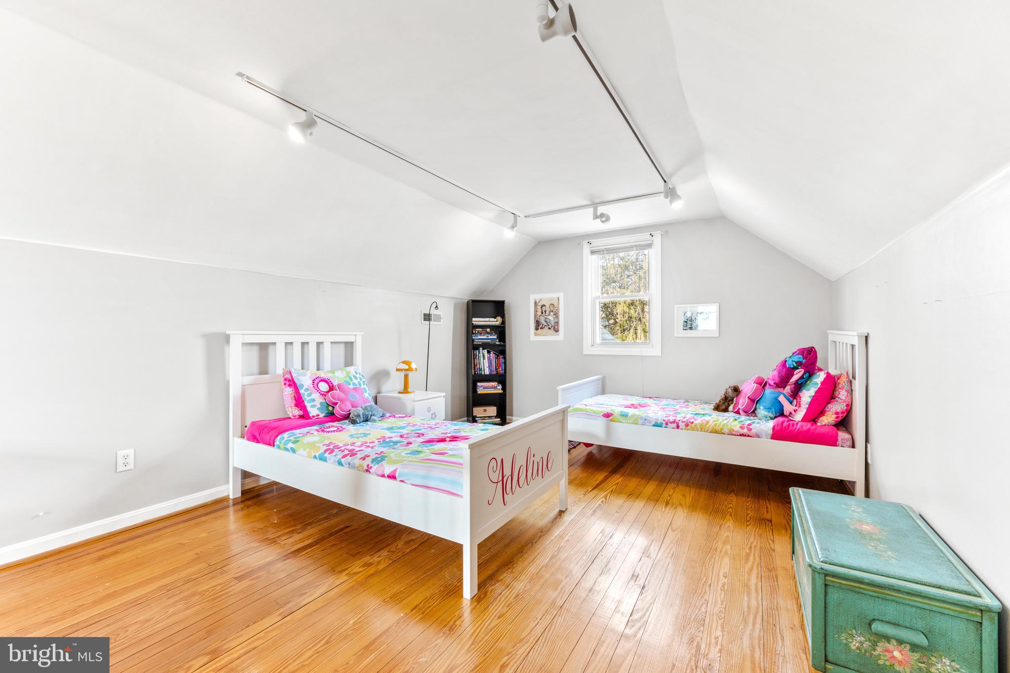 GLEN HAVEN - Residential