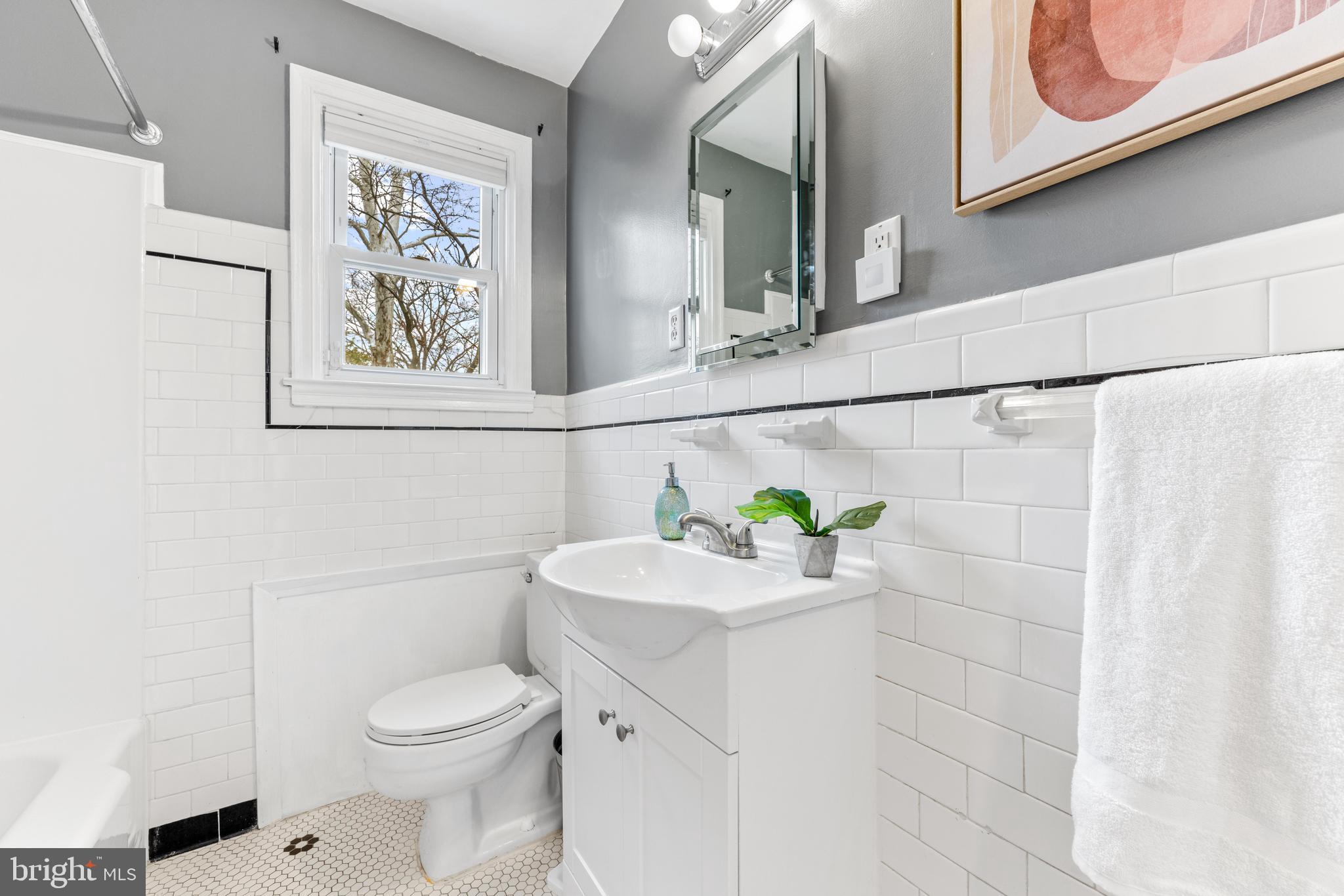 GLEN HAVEN - Residential