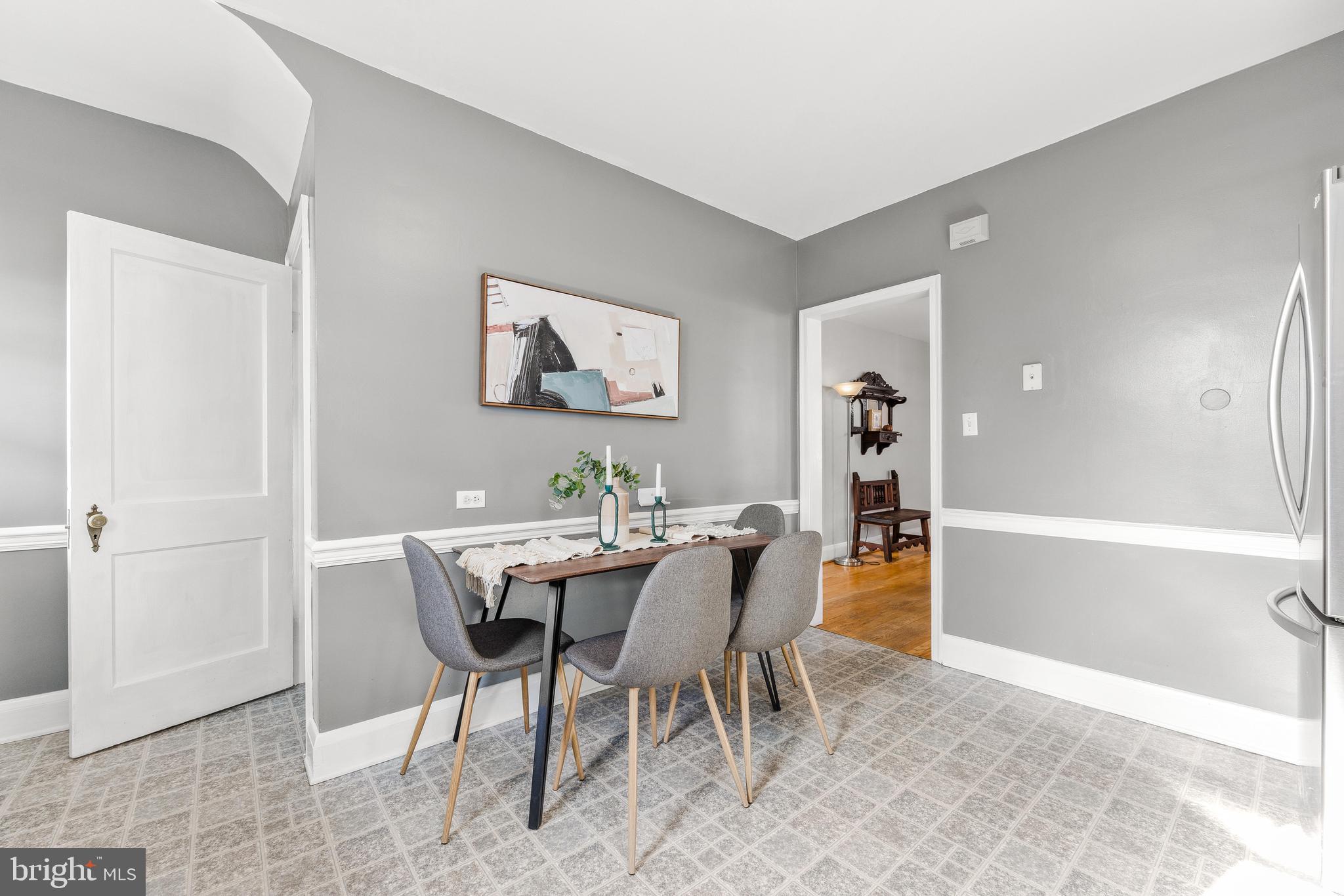 GLEN HAVEN - Residential