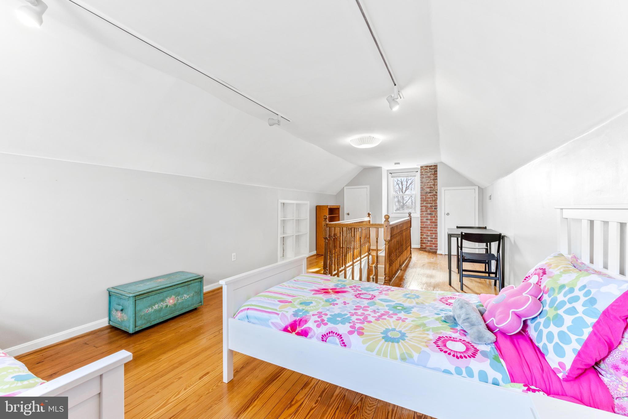 GLEN HAVEN - Residential