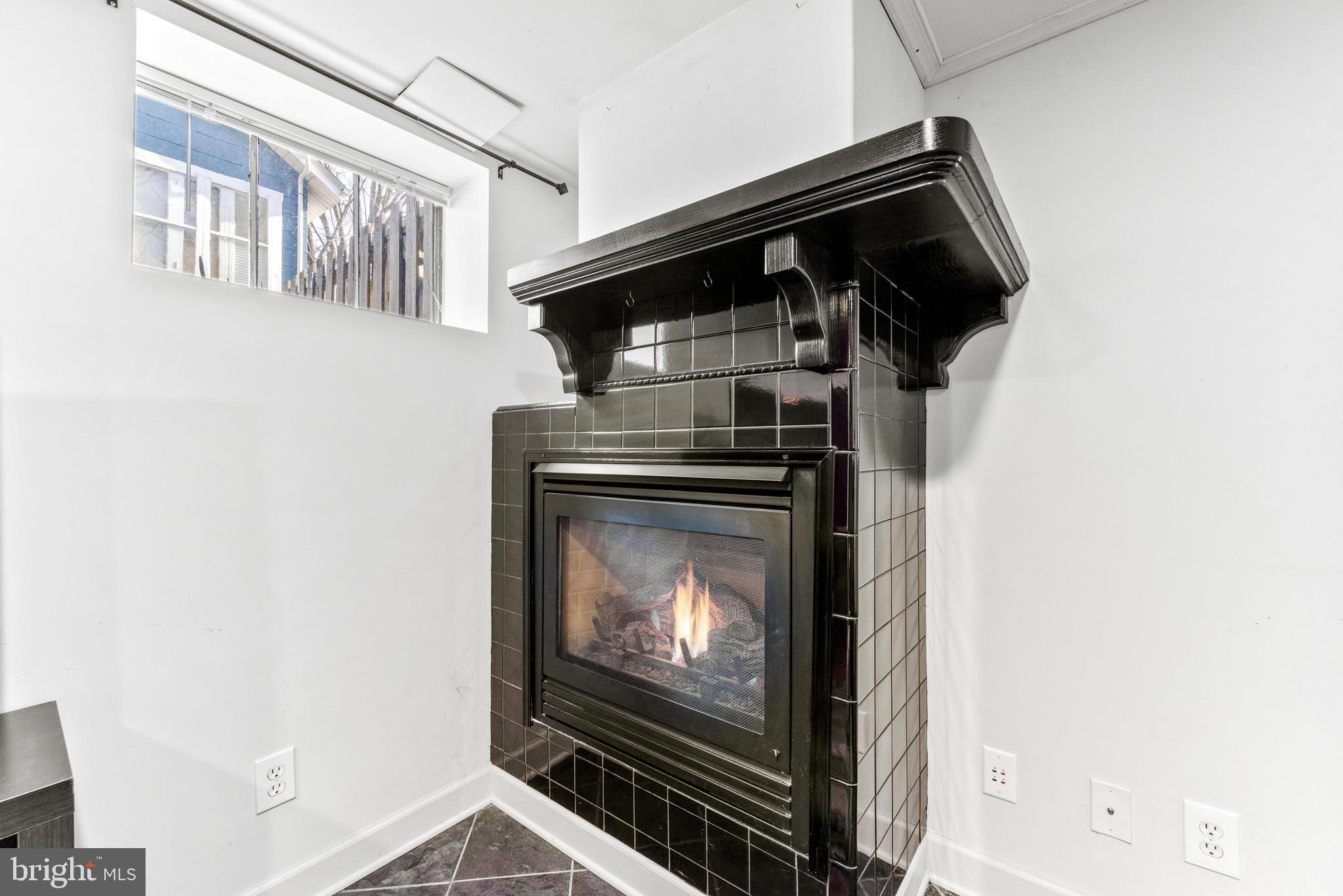 GLEN HAVEN - Residential