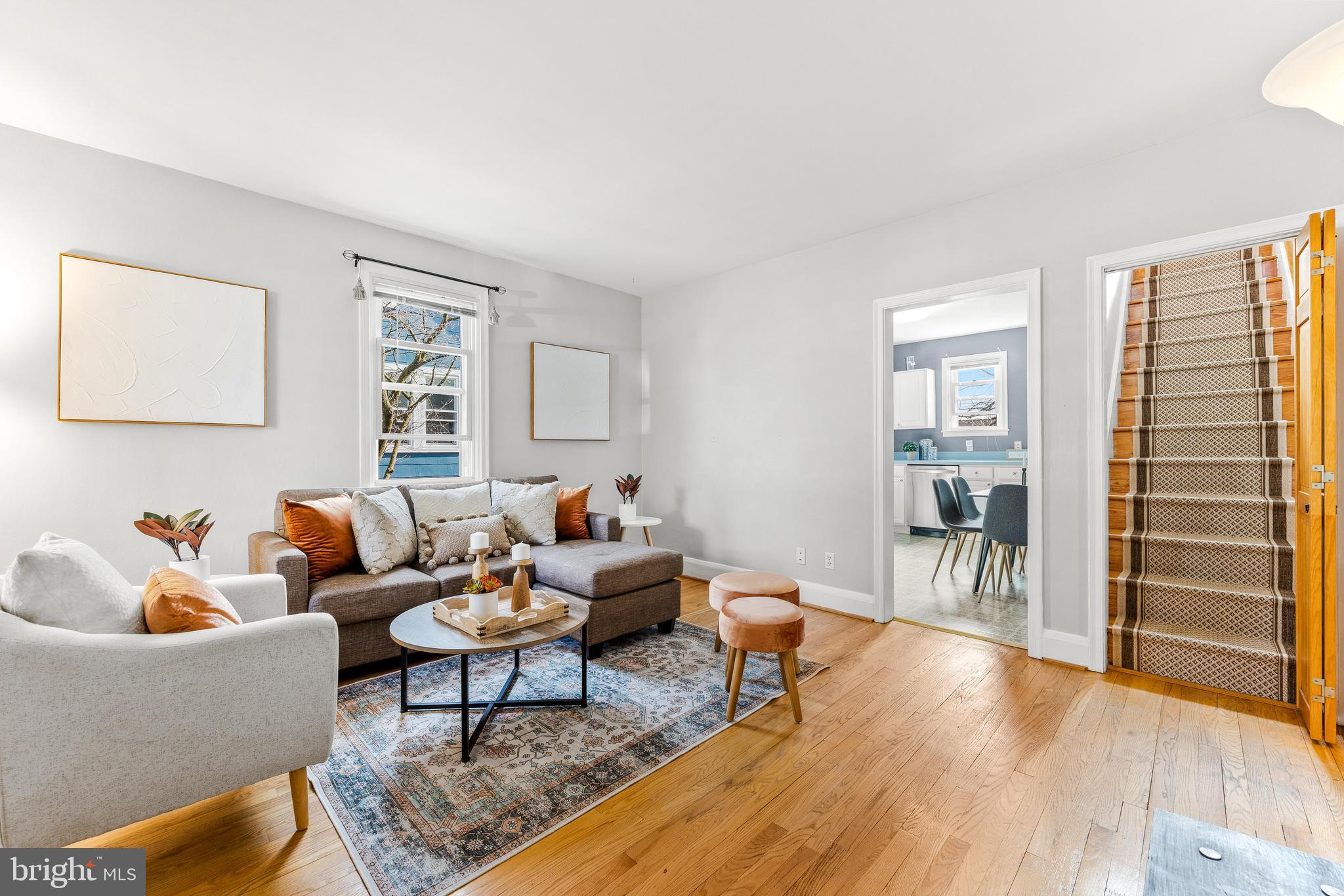 GLEN HAVEN - Residential