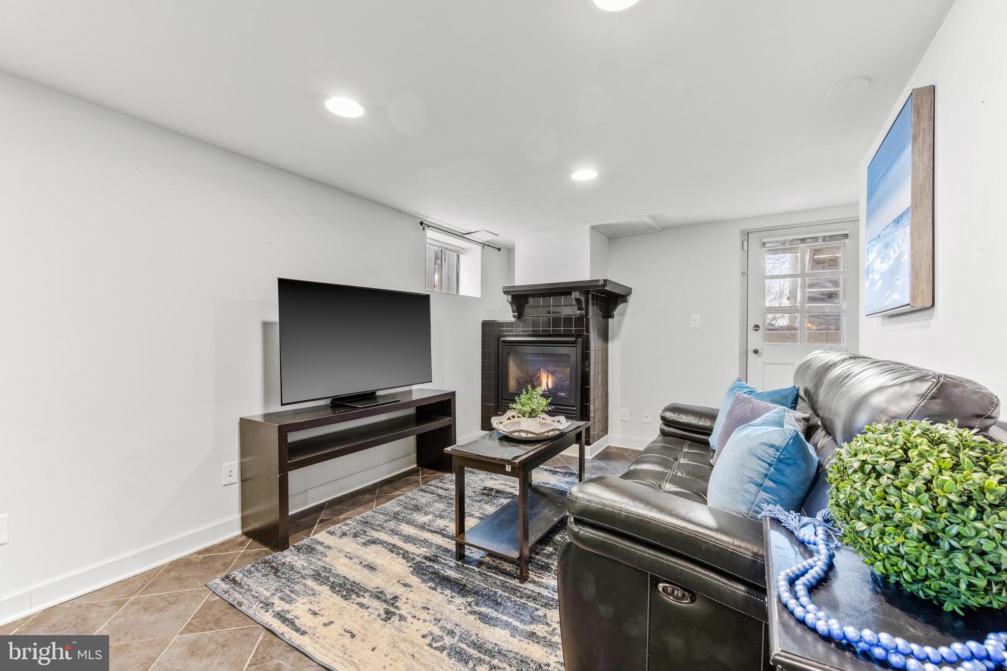 GLEN HAVEN - Residential