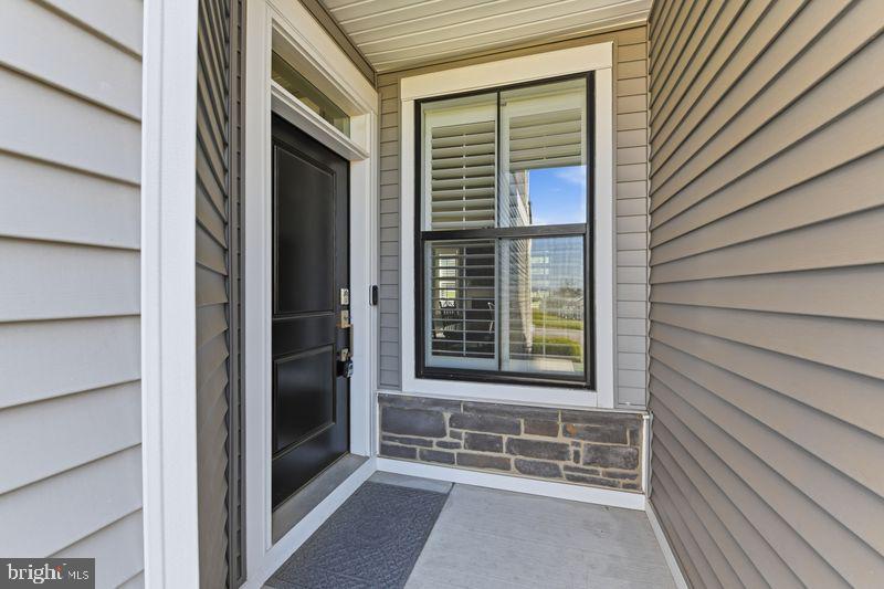 11 UMBRELL DRIVE