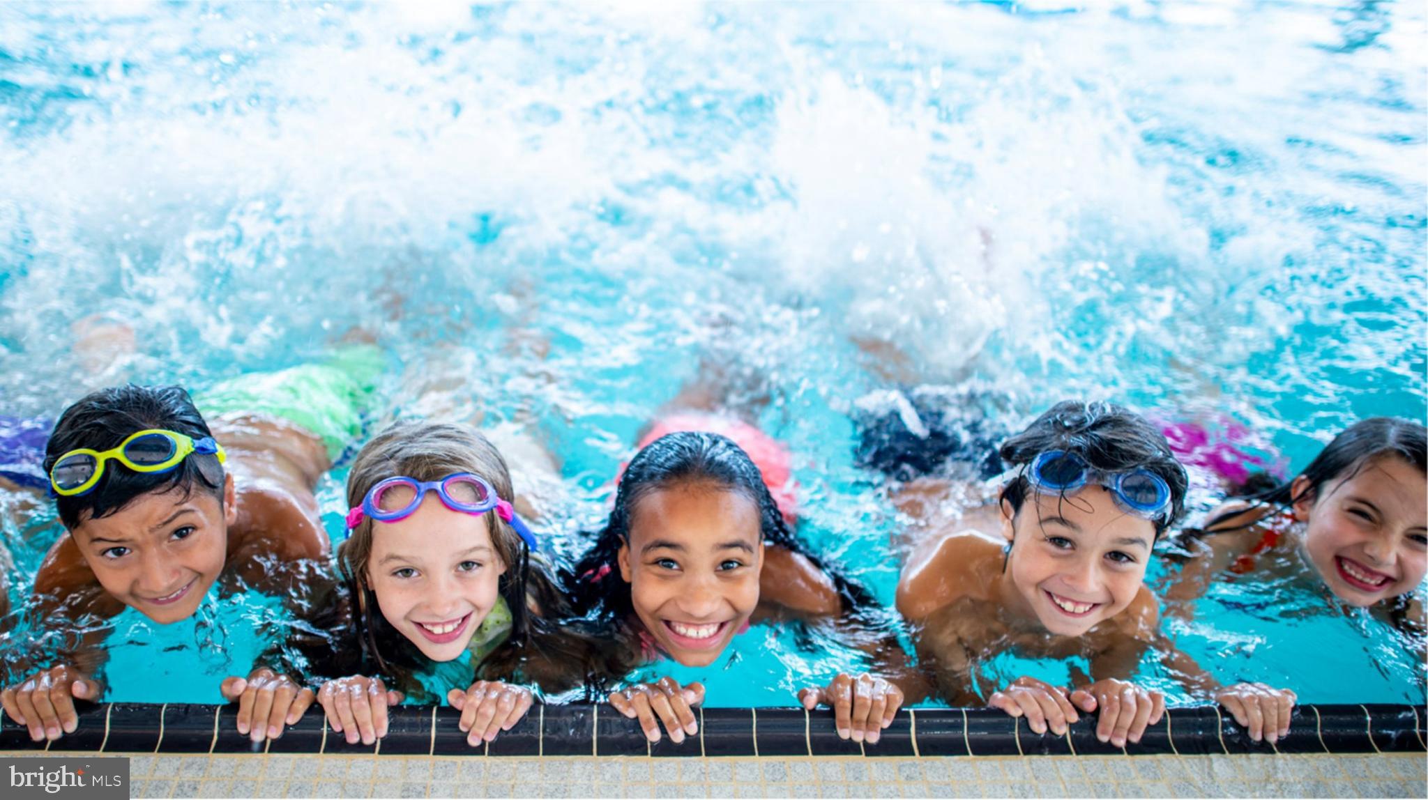 RED CLOVER MEADOWS - Residential