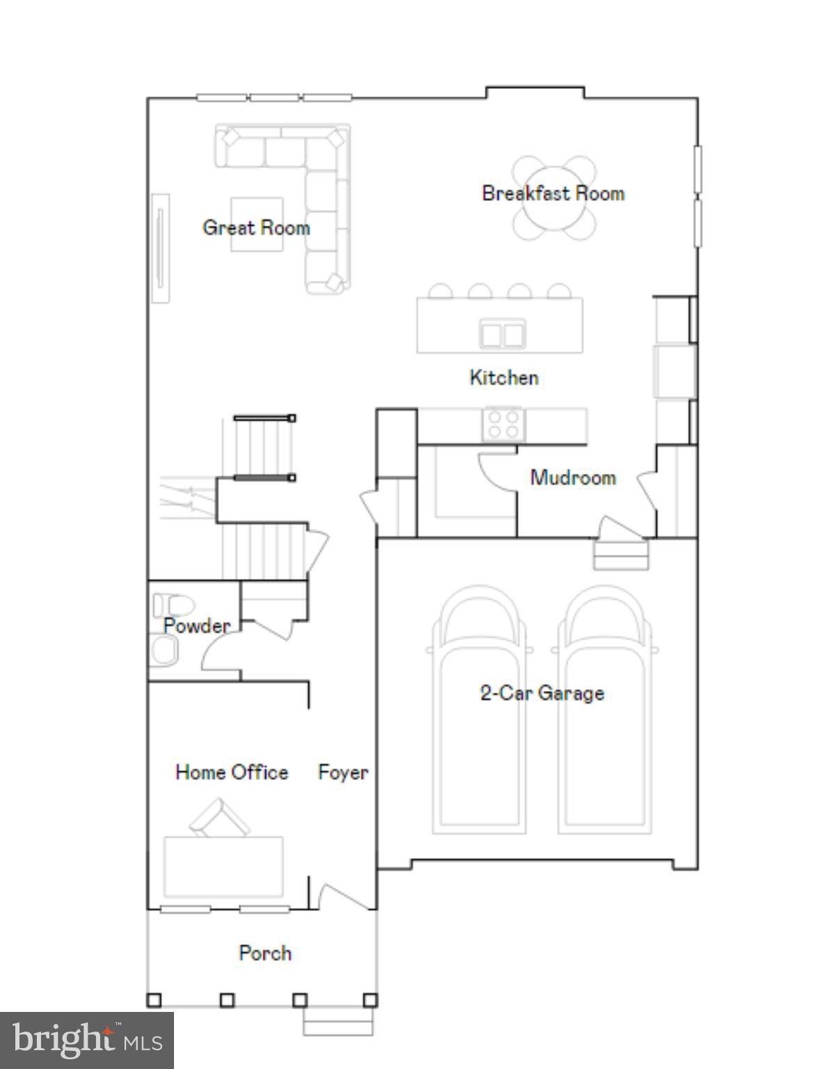 RED CLOVER MEADOWS - Residential