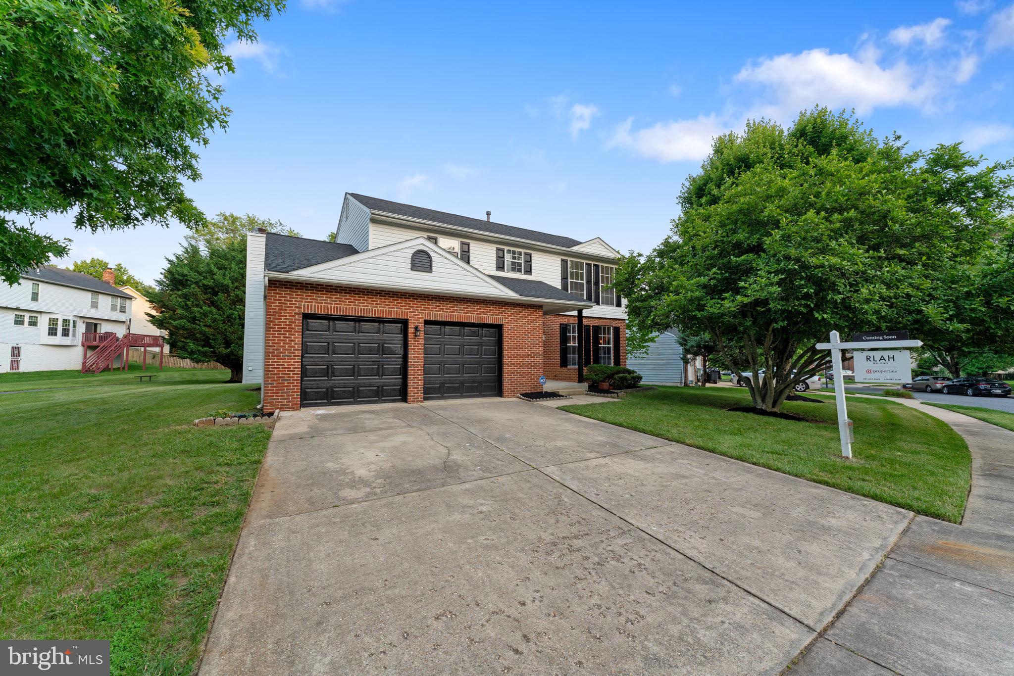 10304 SEA PINES DRIVE