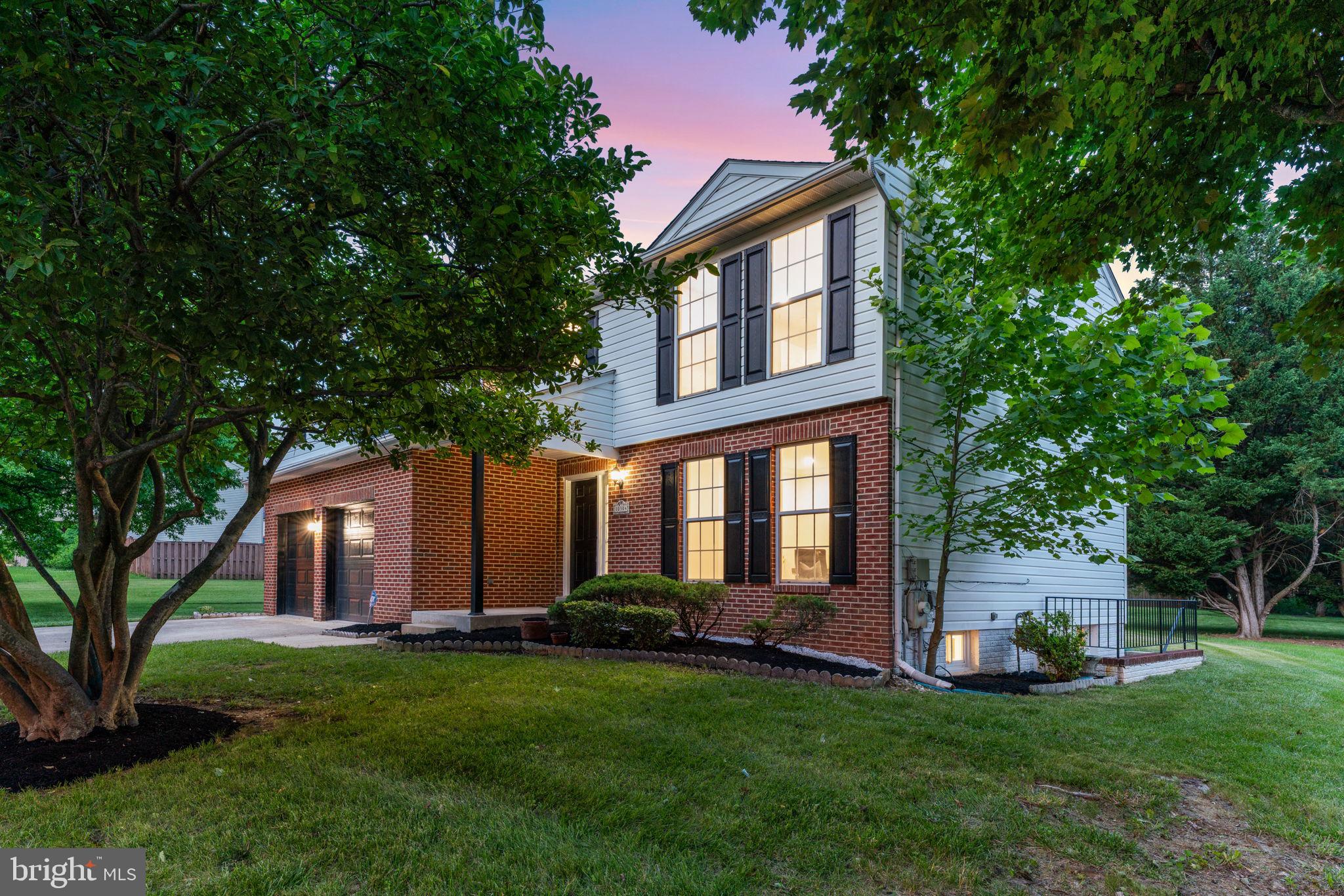 10304 SEA PINES DRIVE