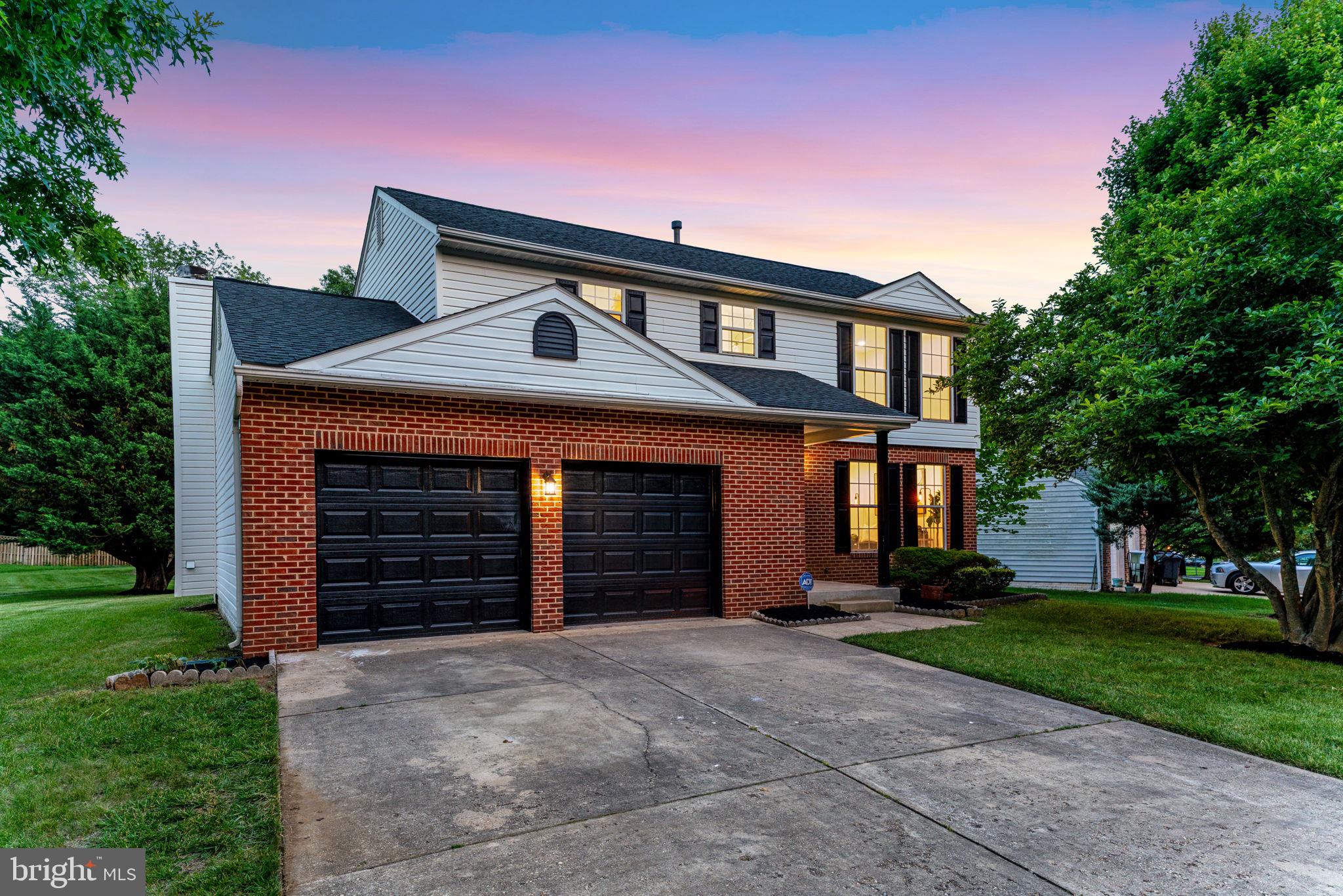 10304 SEA PINES DRIVE