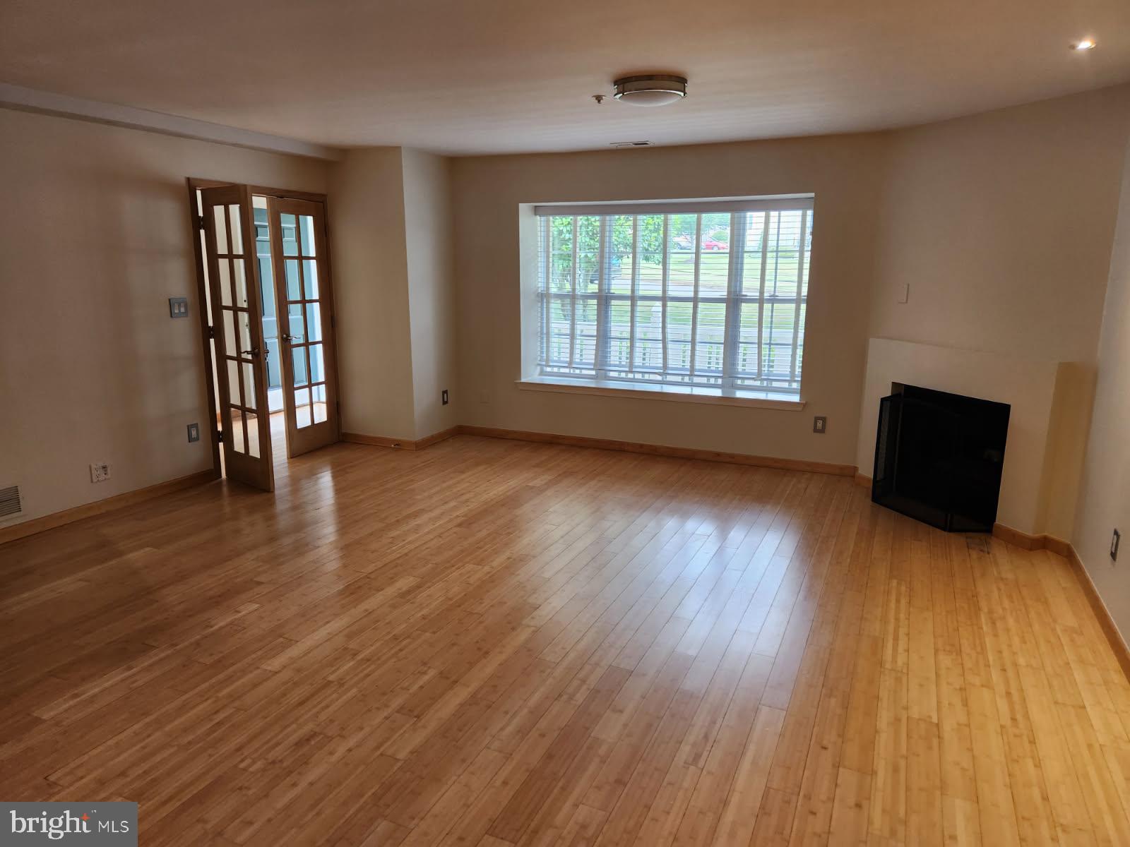1510 CAROL COURT