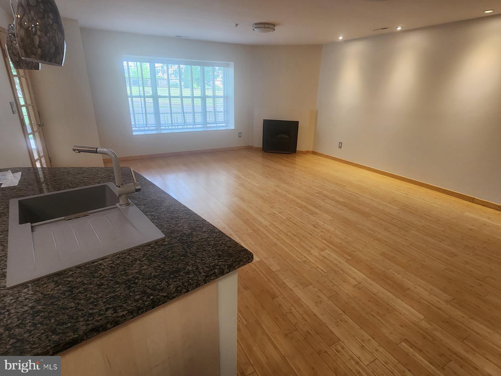 1510 CAROL COURT