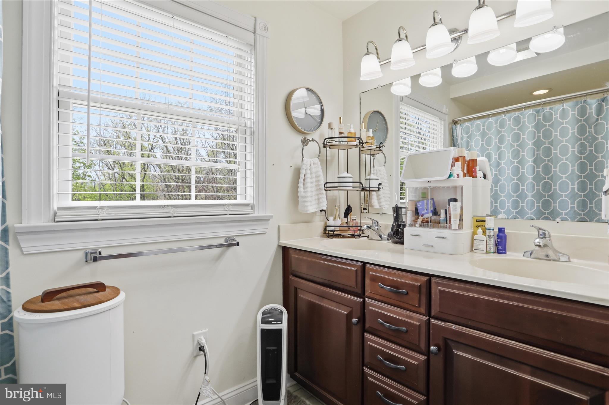 RAWLINGS HEIGHTS - Residential