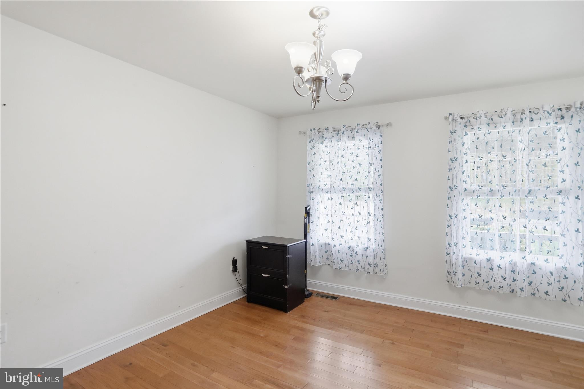 RAWLINGS HEIGHTS - Residential