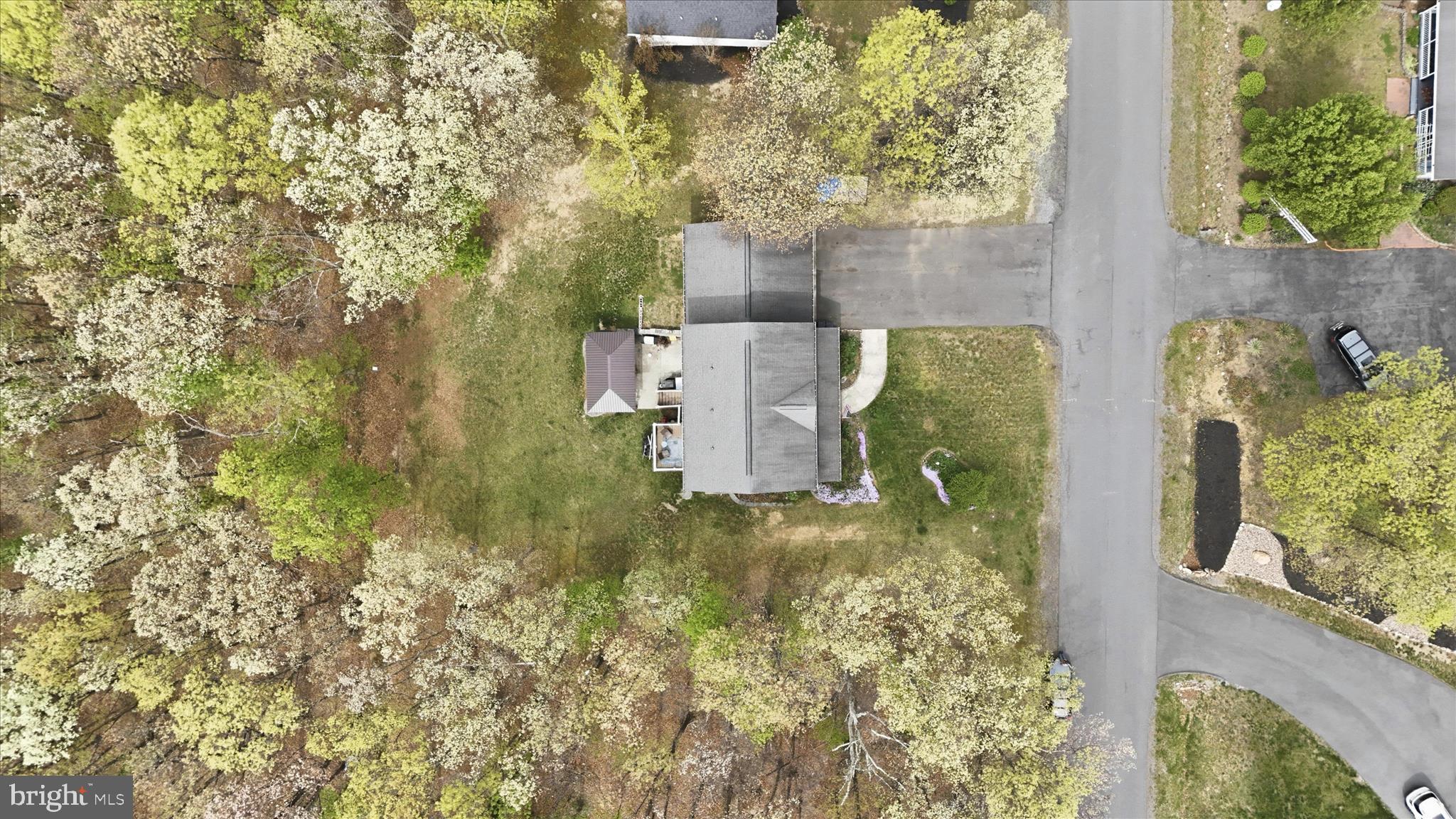 RAWLINGS HEIGHTS - Residential