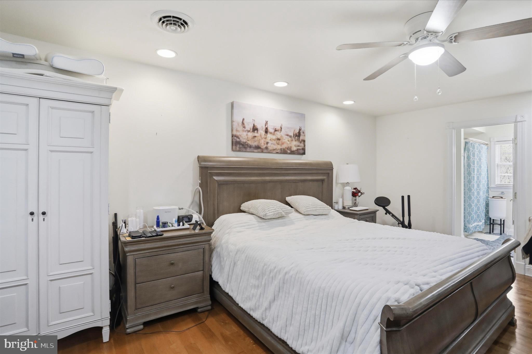 RAWLINGS HEIGHTS - Residential