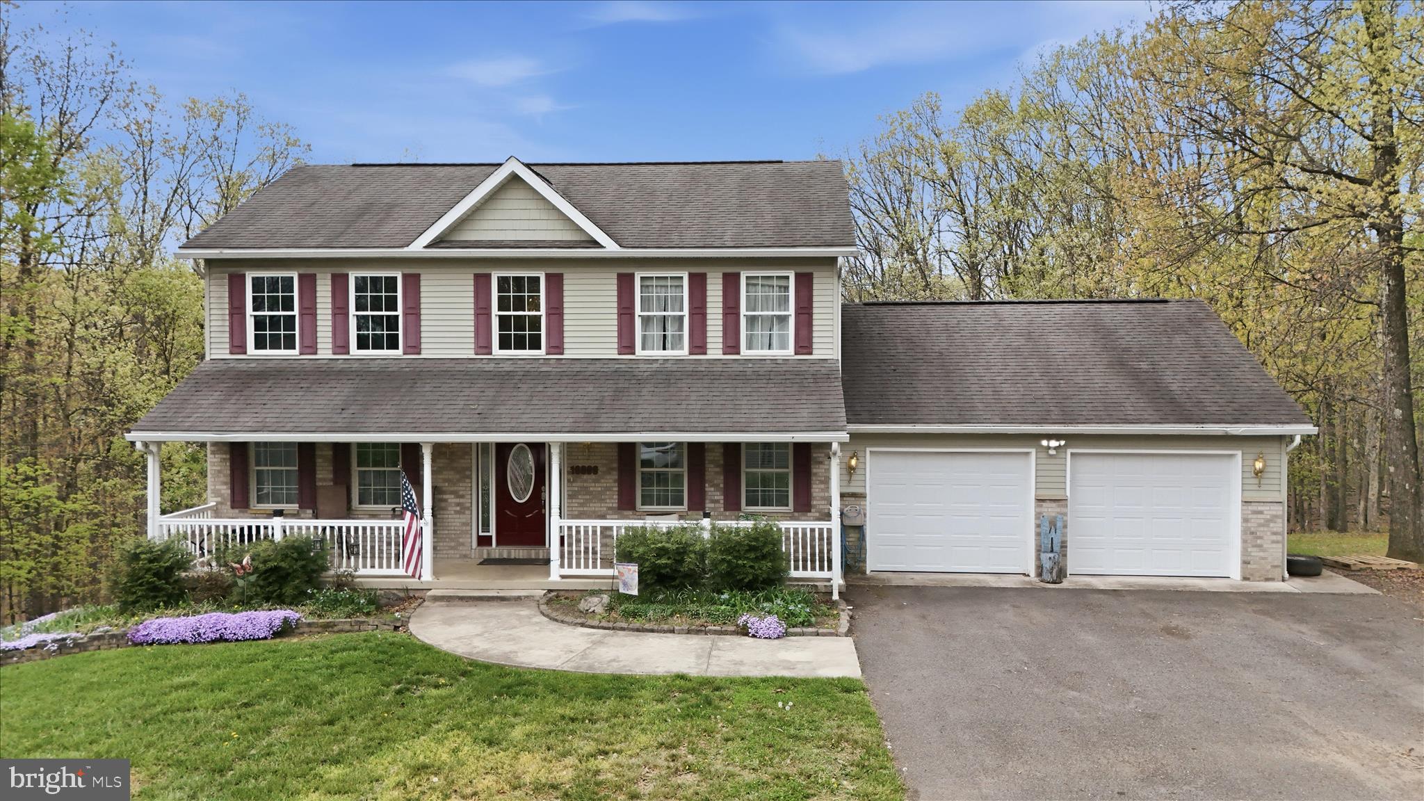 RAWLINGS HEIGHTS - Residential