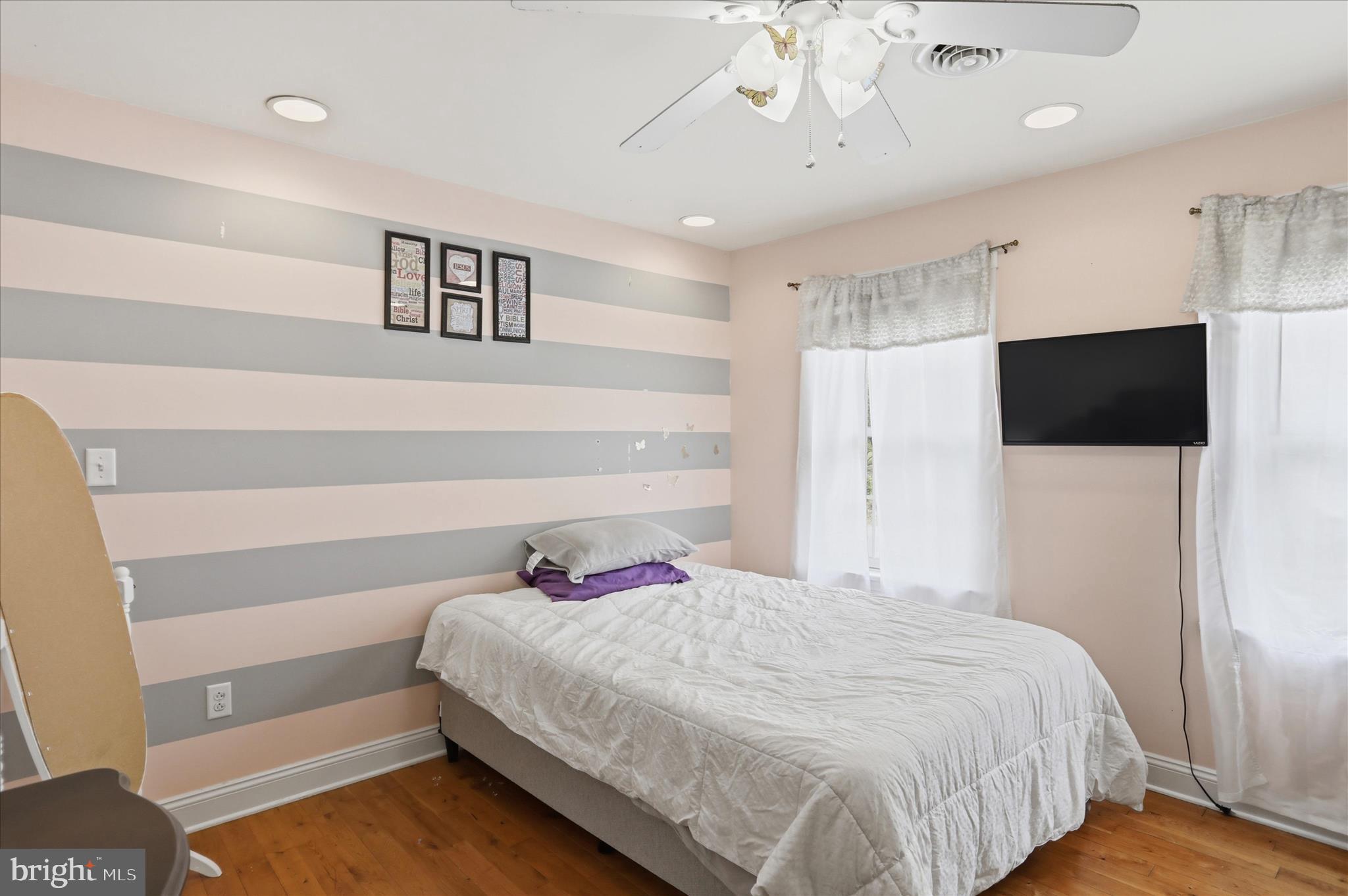 RAWLINGS HEIGHTS - Residential