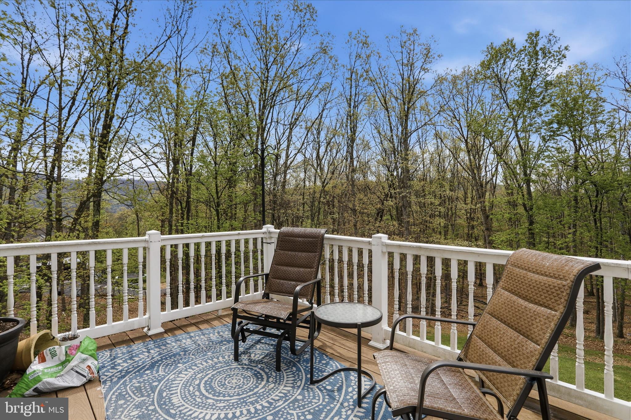 RAWLINGS HEIGHTS - Residential