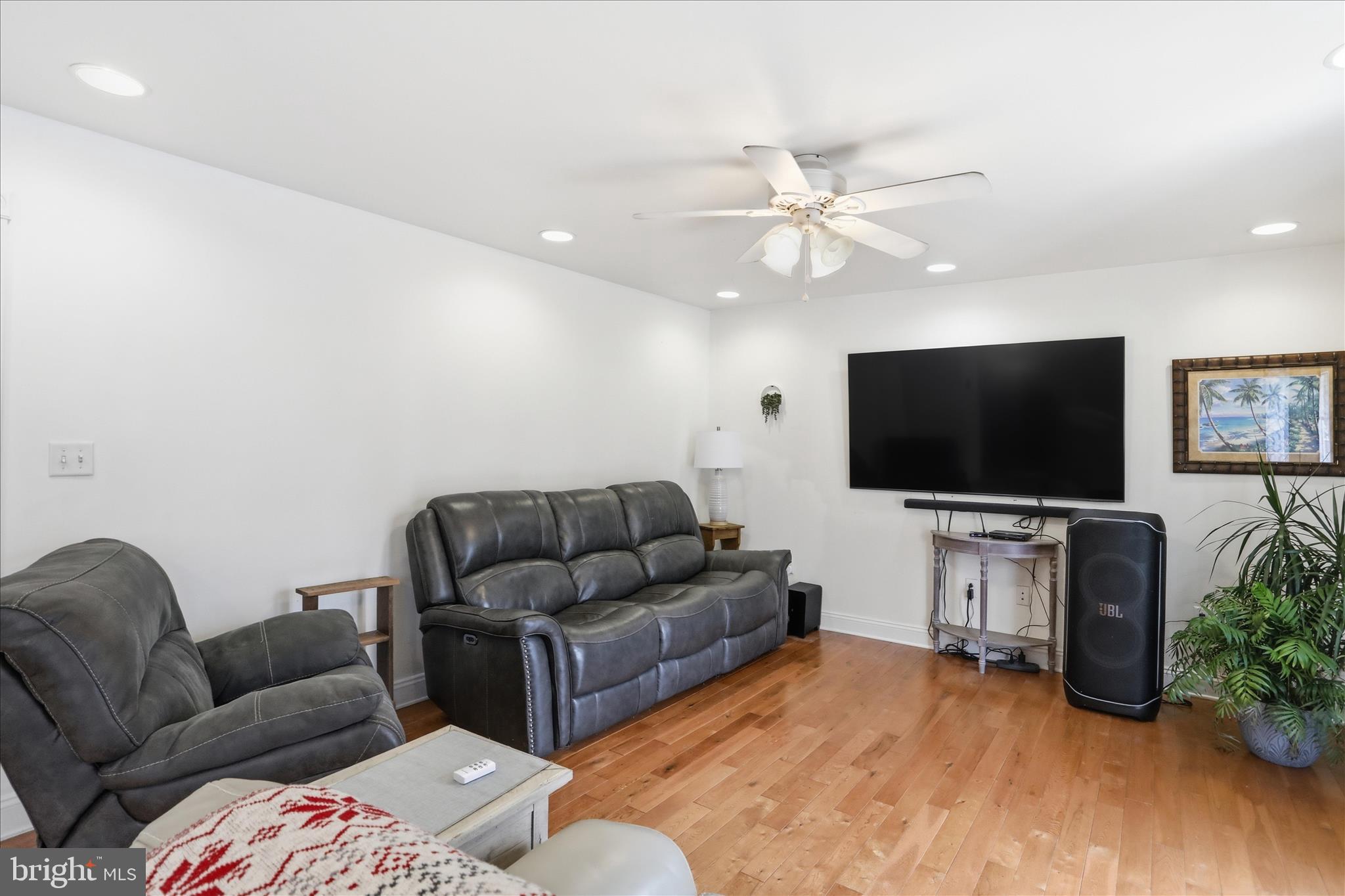 RAWLINGS HEIGHTS - Residential