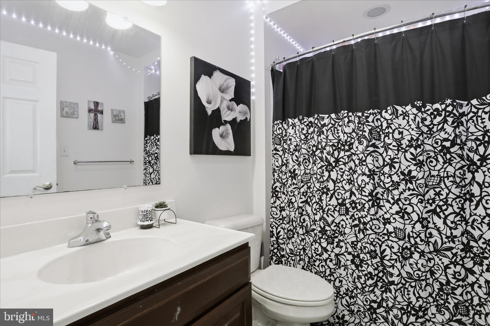 RAWLINGS HEIGHTS - Residential