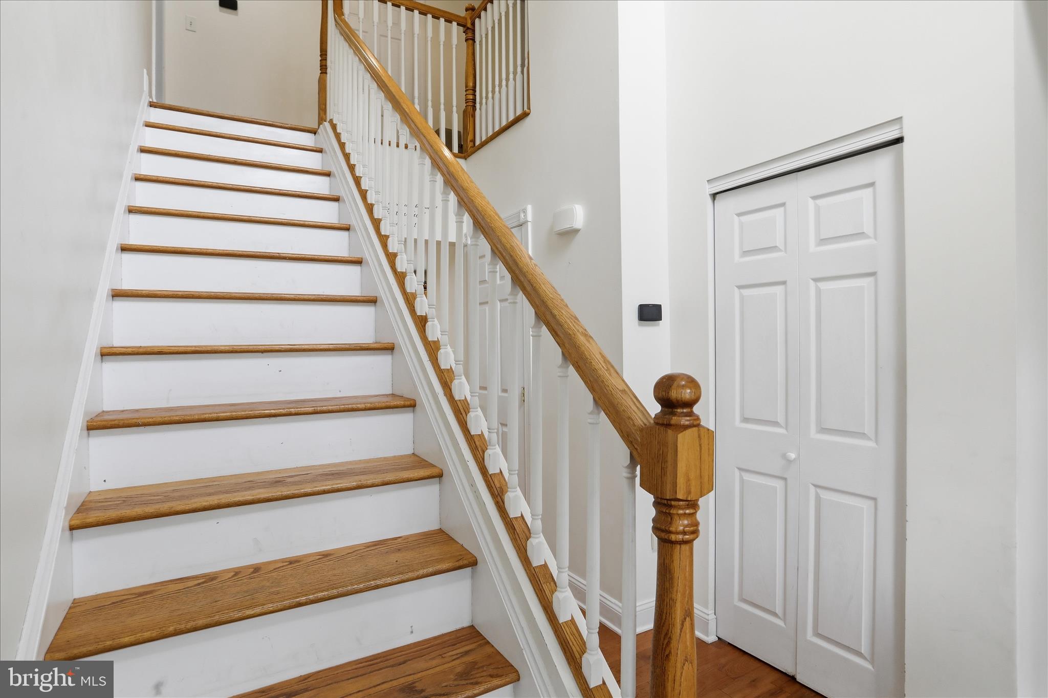 RAWLINGS HEIGHTS - Residential