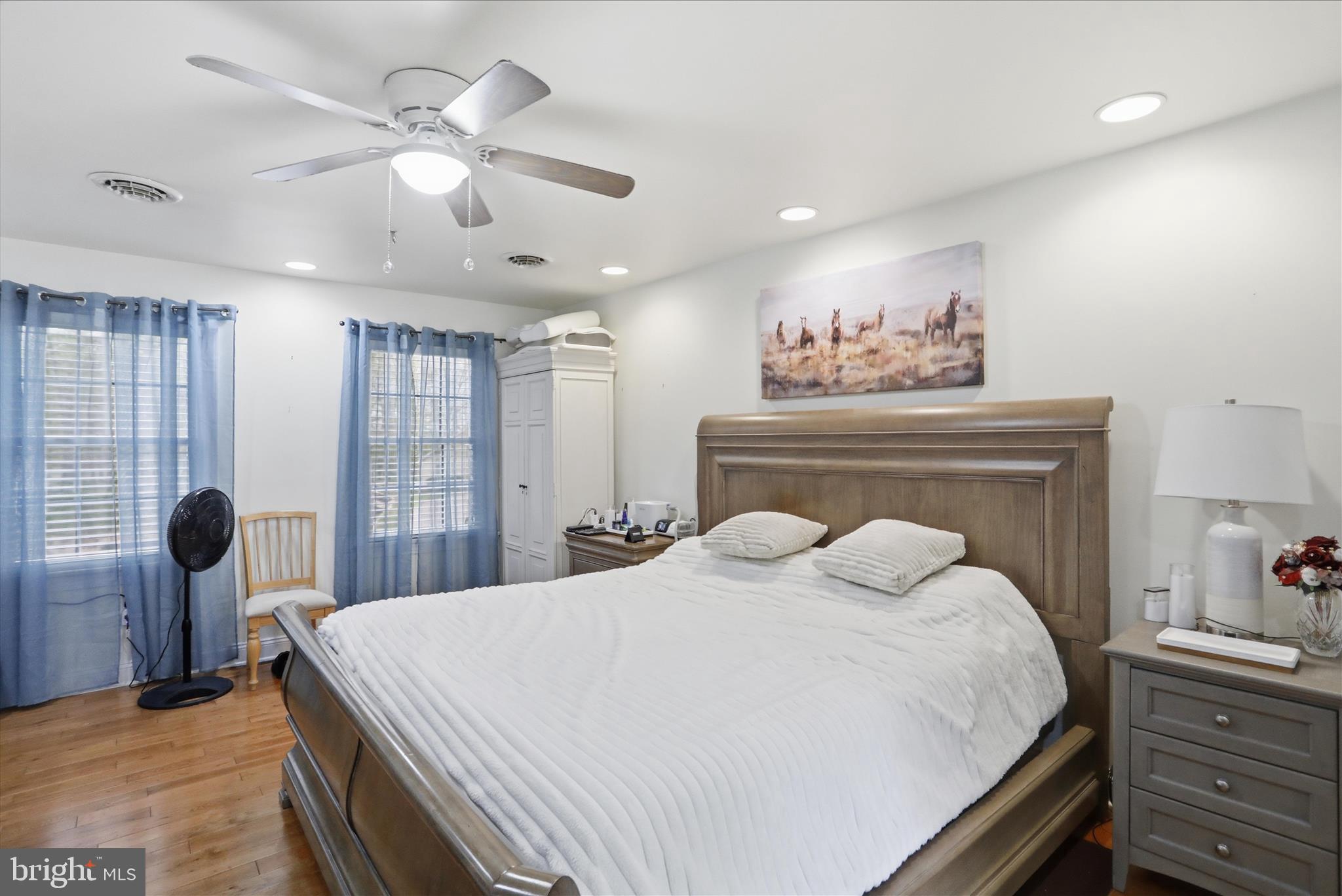 RAWLINGS HEIGHTS - Residential