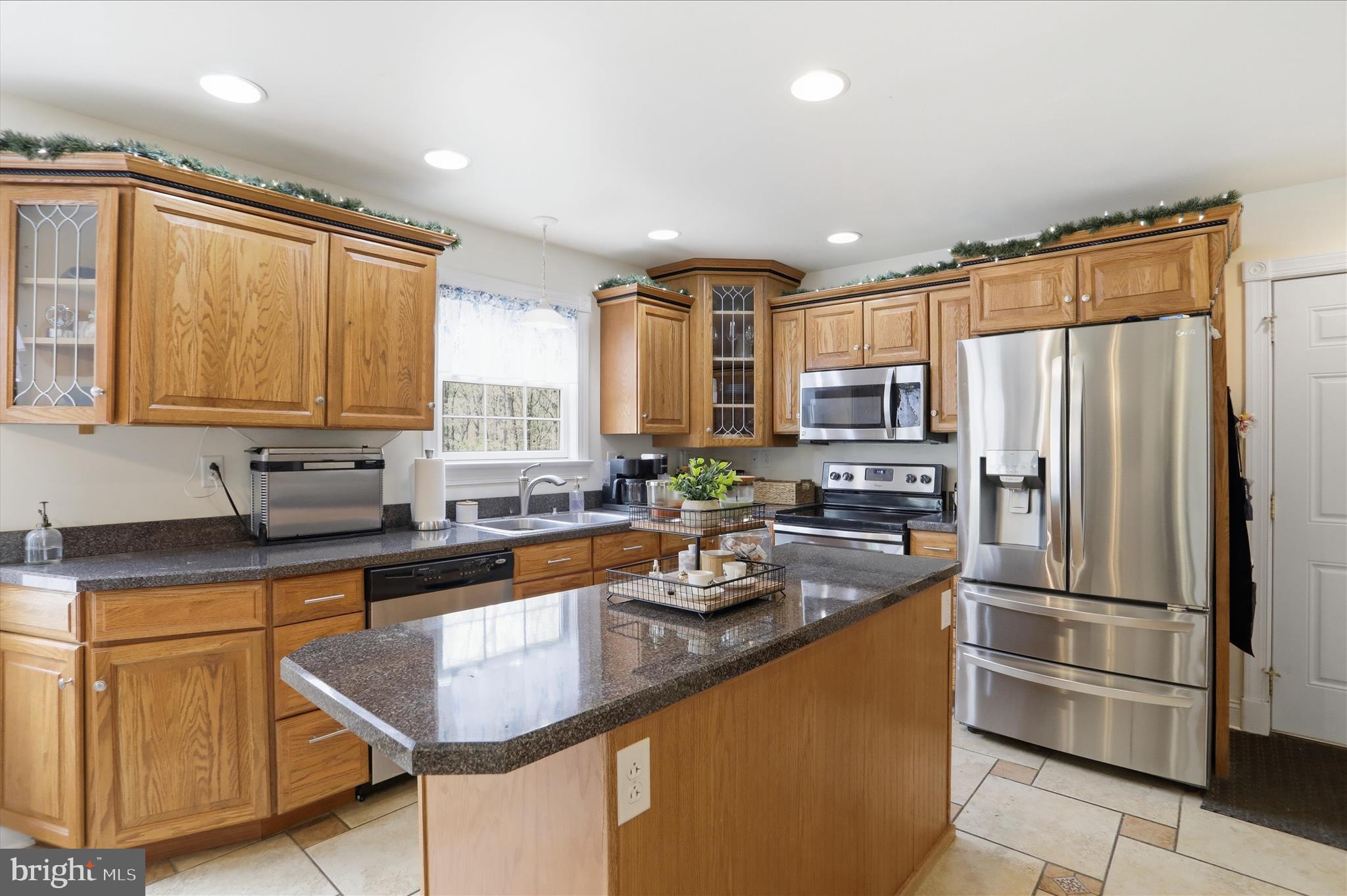 RAWLINGS HEIGHTS - Residential