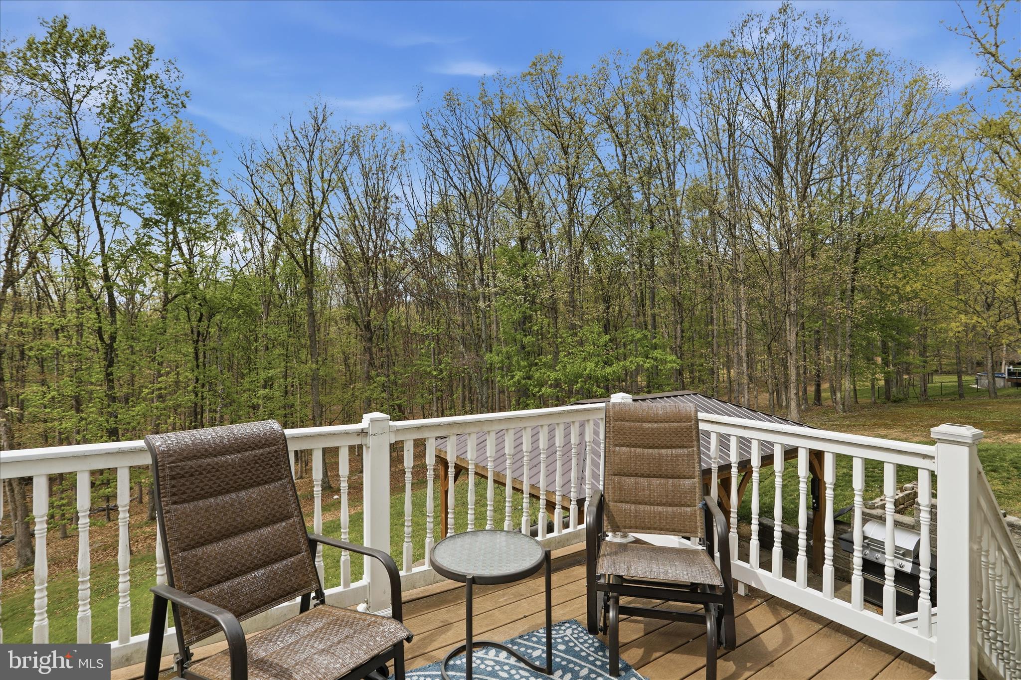 RAWLINGS HEIGHTS - Residential