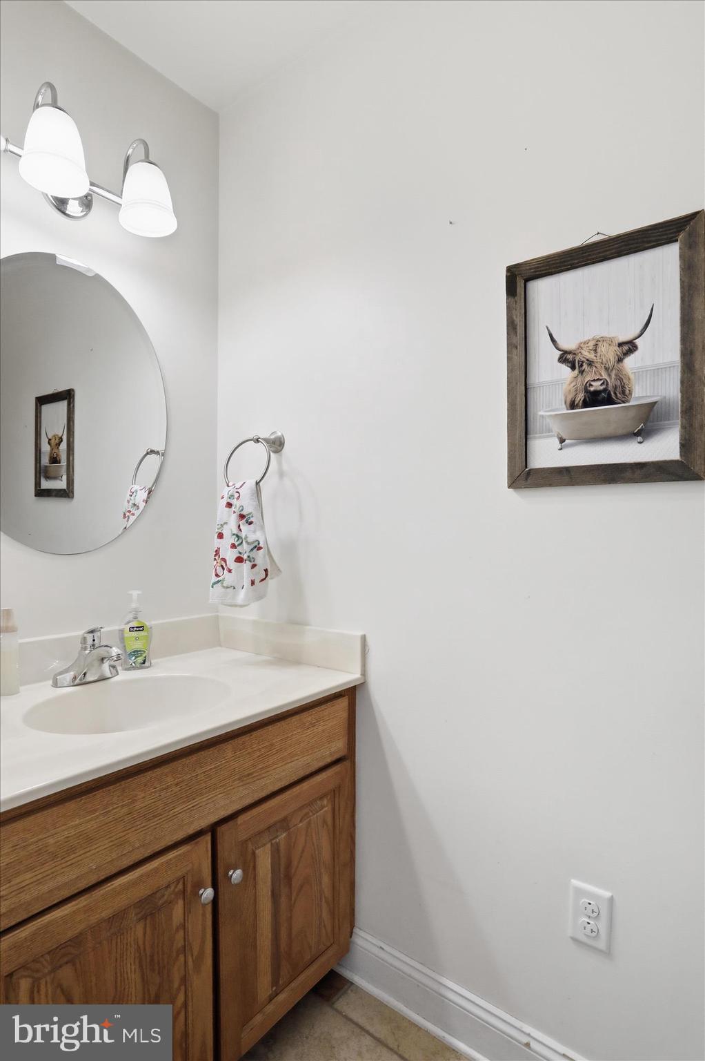 RAWLINGS HEIGHTS - Residential