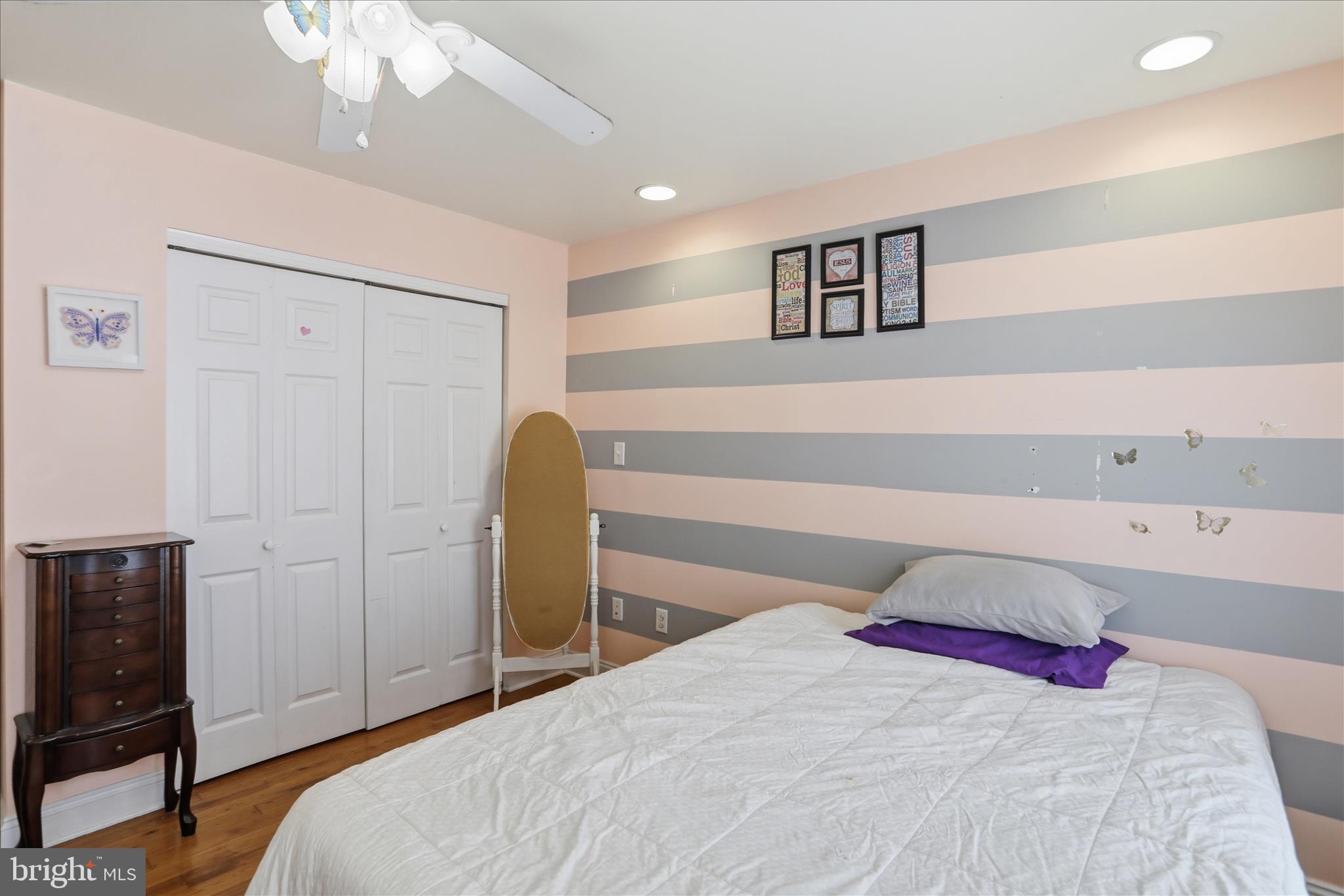 RAWLINGS HEIGHTS - Residential