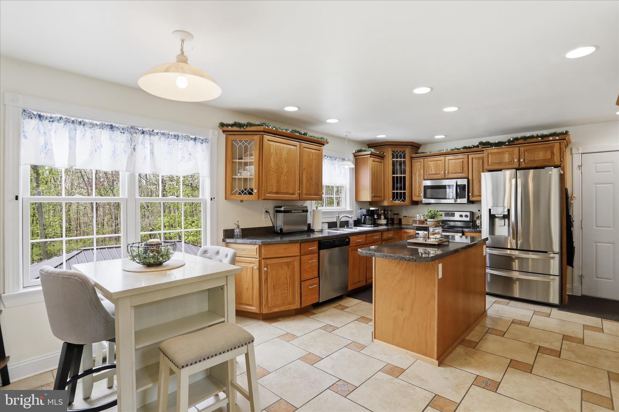 RAWLINGS HEIGHTS - Residential