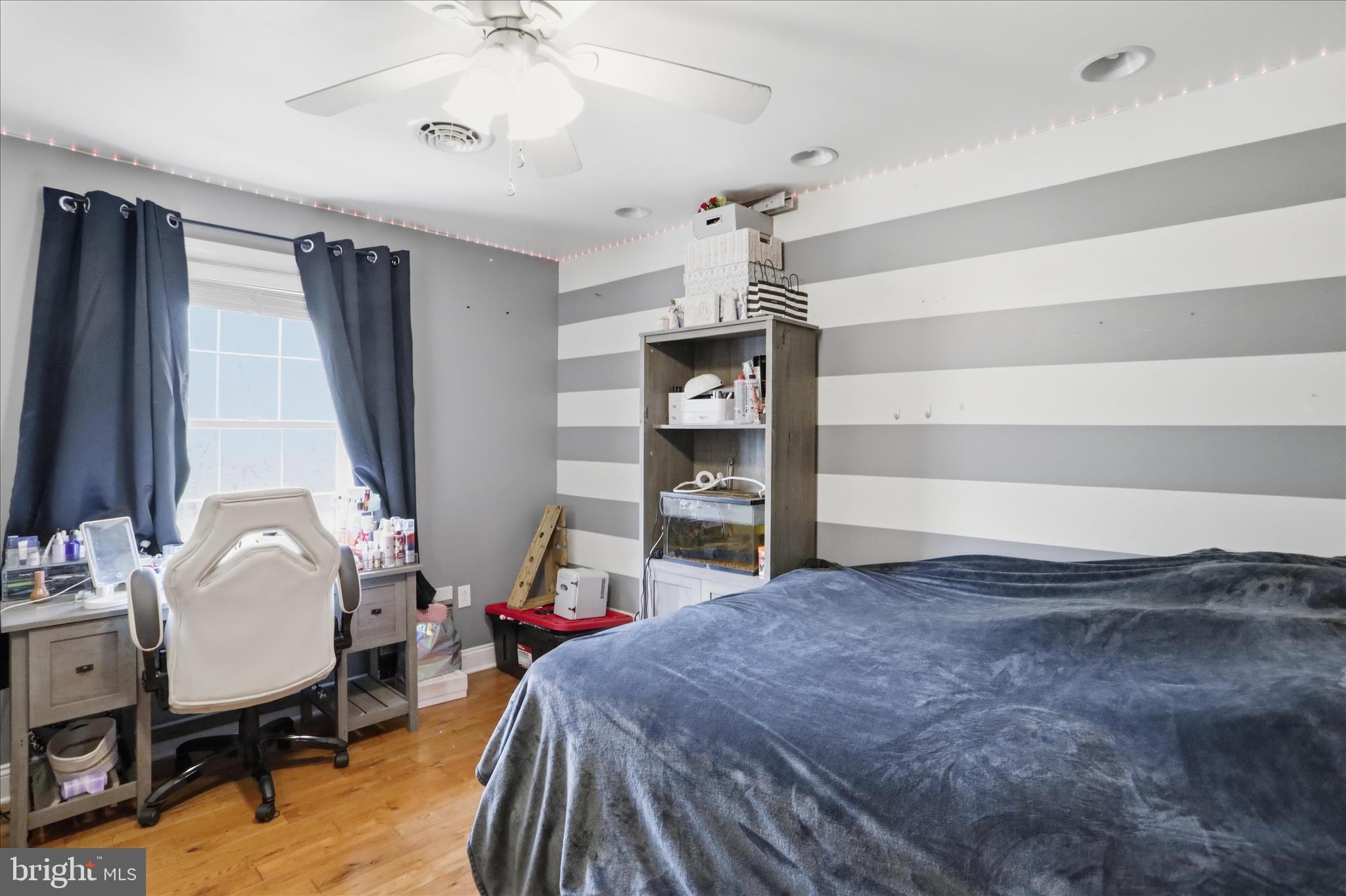 RAWLINGS HEIGHTS - Residential