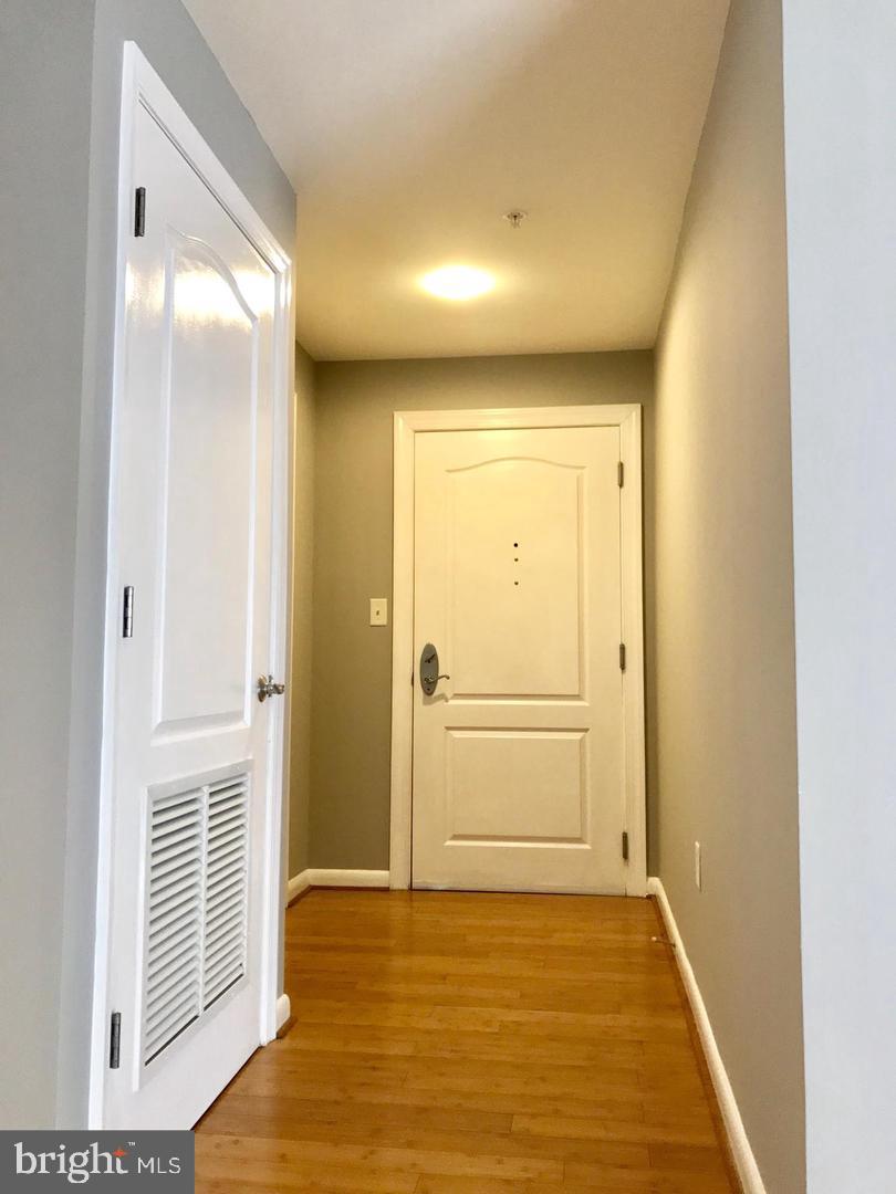 1111 11TH STREET NW 307