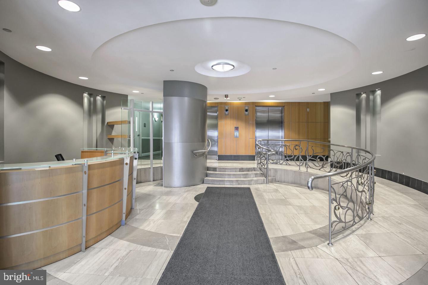 1111 11TH STREET NW 307
