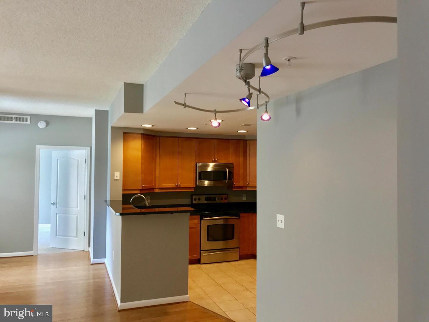 1111 11TH STREET NW 307