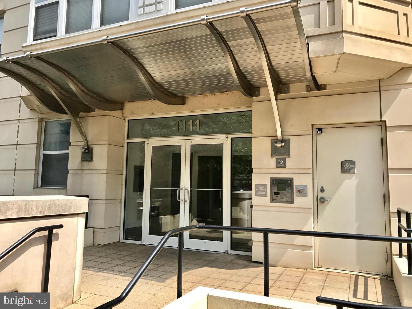 1111 11TH STREET NW 307