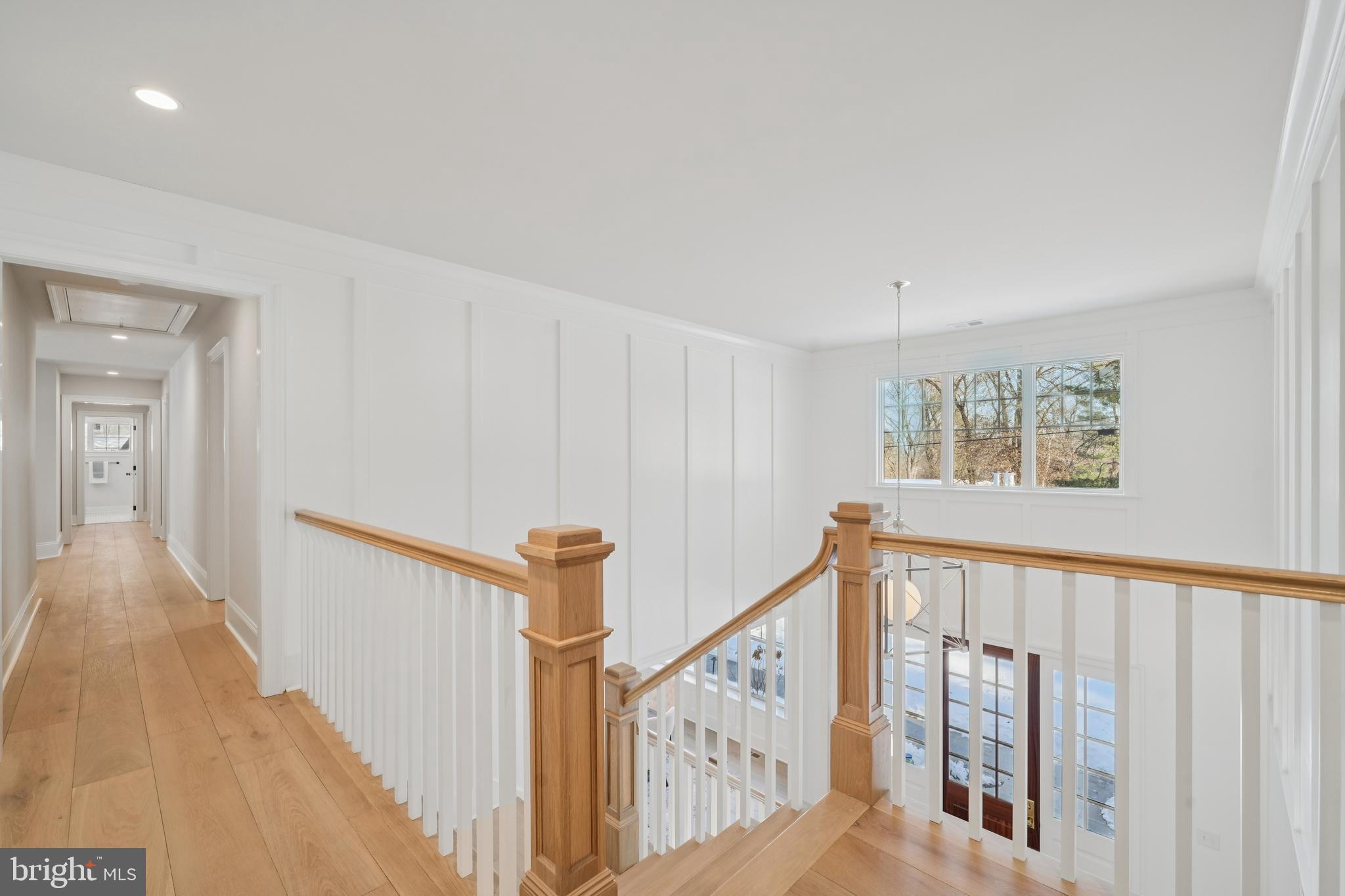 PENN VALLEY - Residential