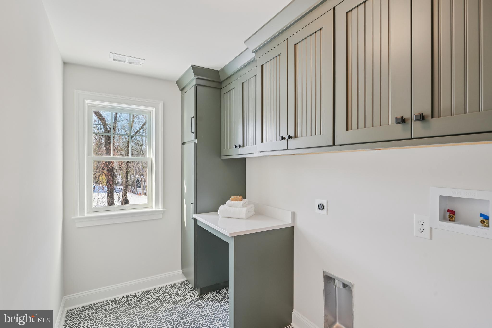 PENN VALLEY - Residential