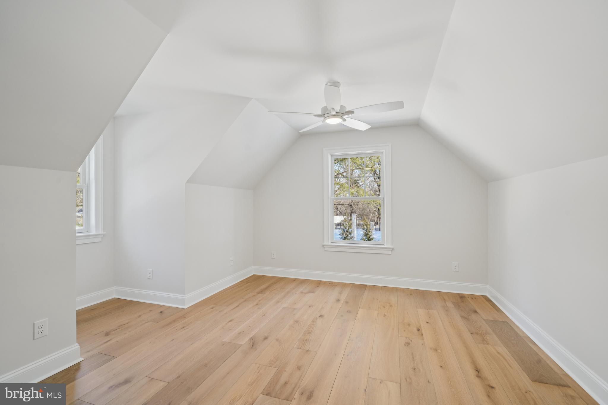 PENN VALLEY - Residential