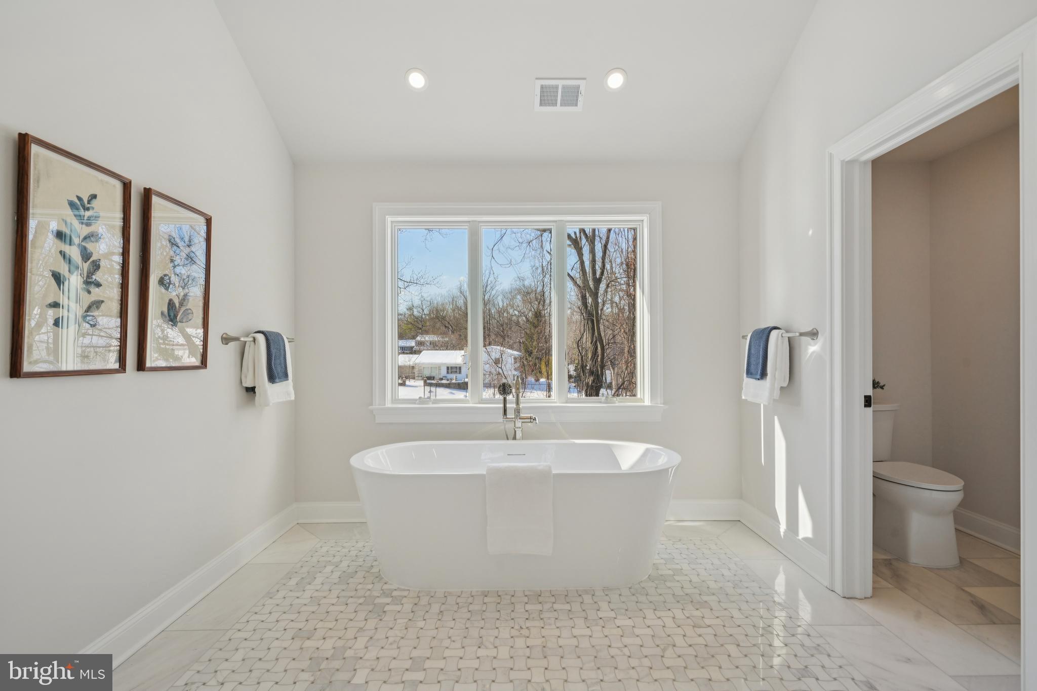 PENN VALLEY - Residential