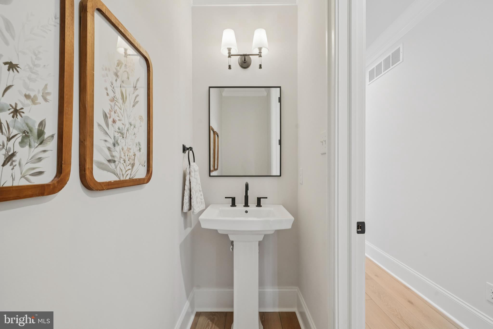 PENN VALLEY - Residential