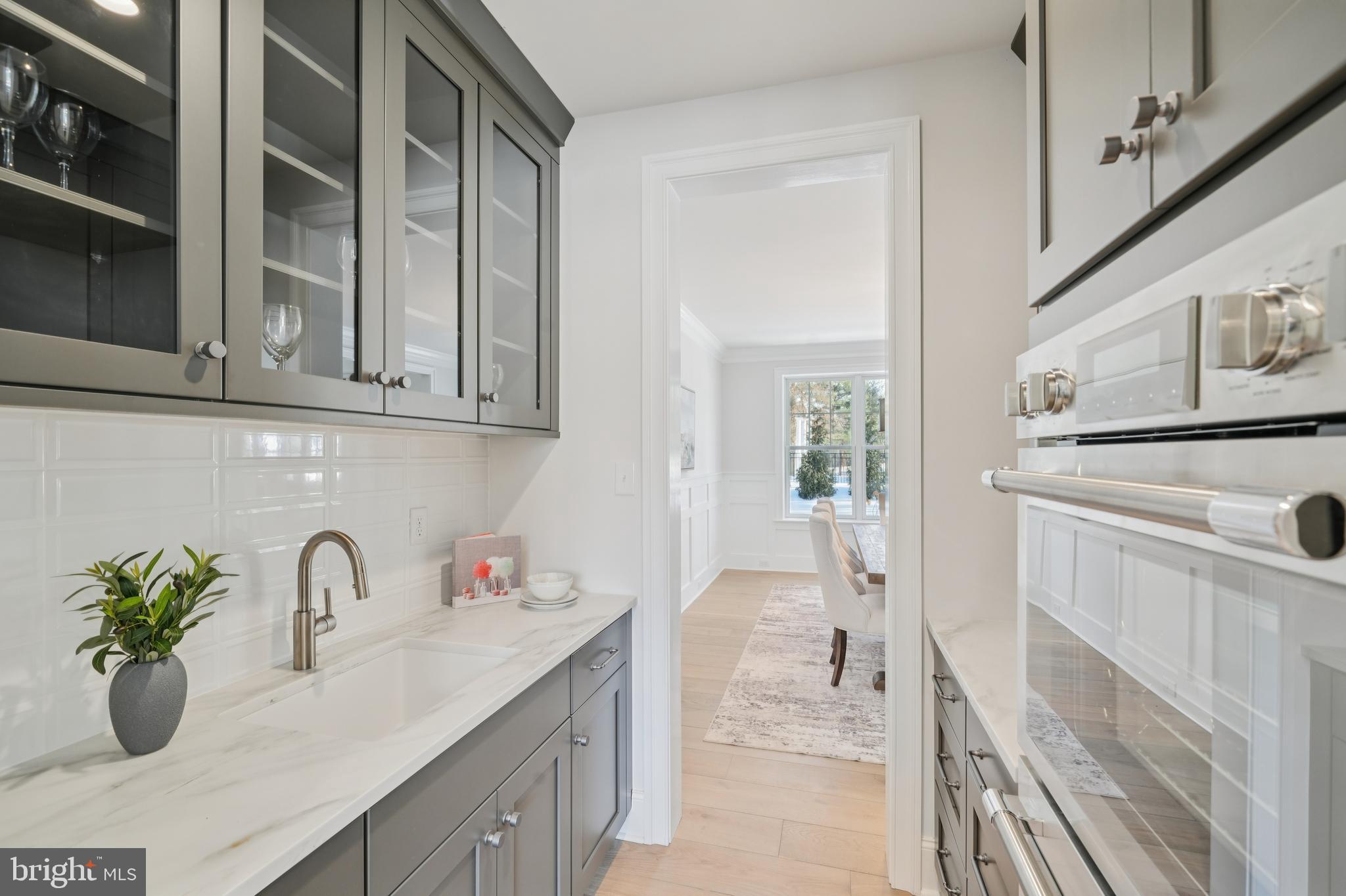 PENN VALLEY - Residential