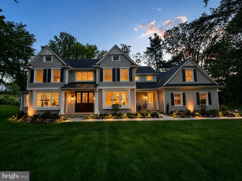 340 HIDDEN RIVER ROAD PENN VALLEY PA 19072