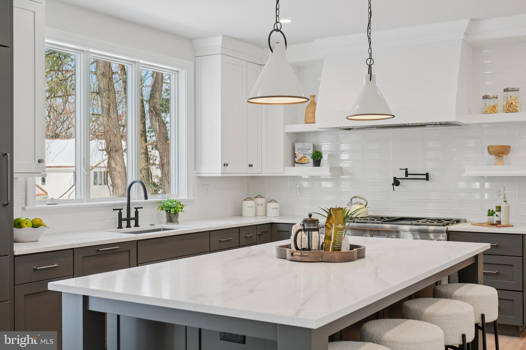 PENN VALLEY - Residential