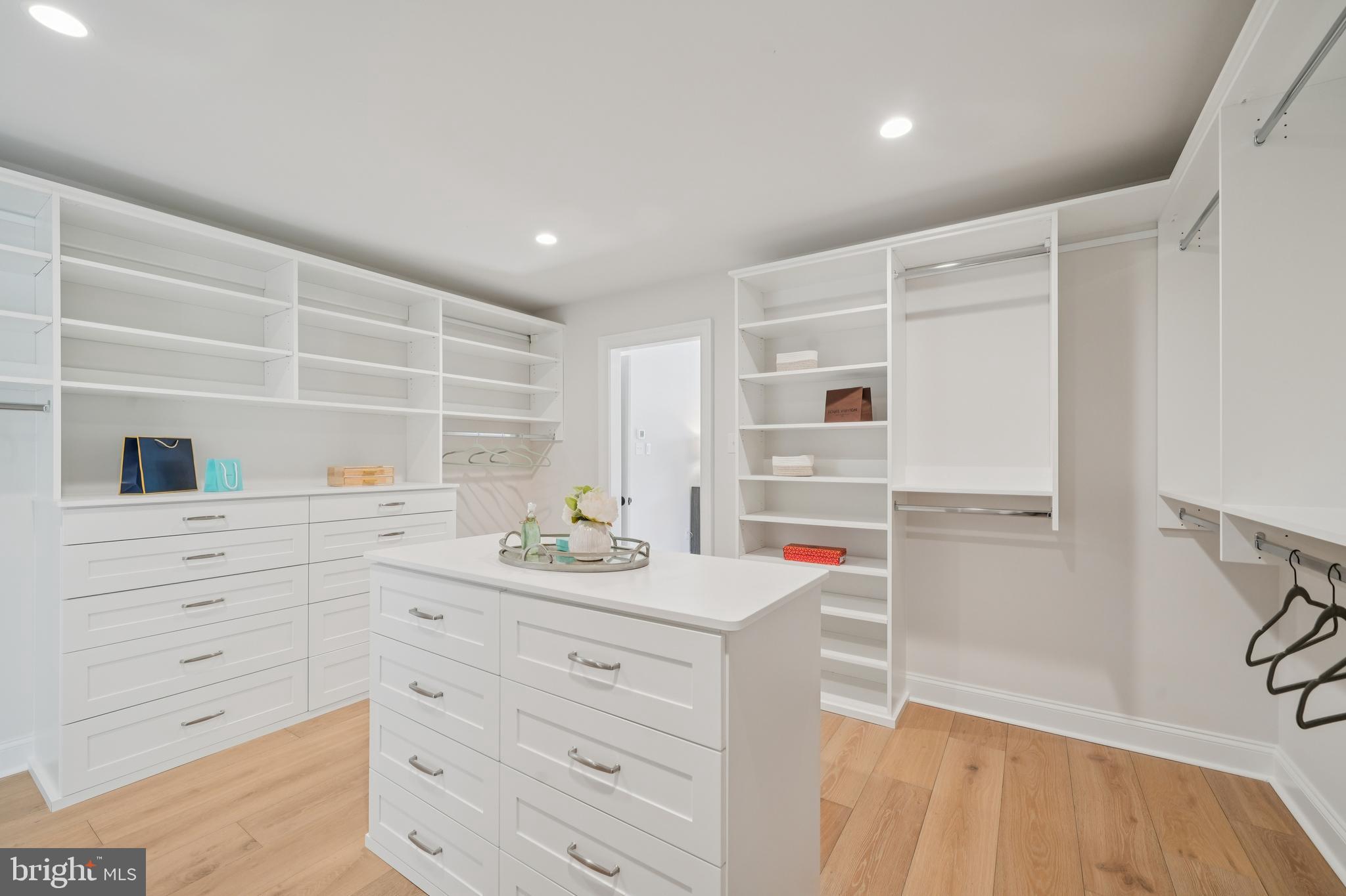 PENN VALLEY - Residential